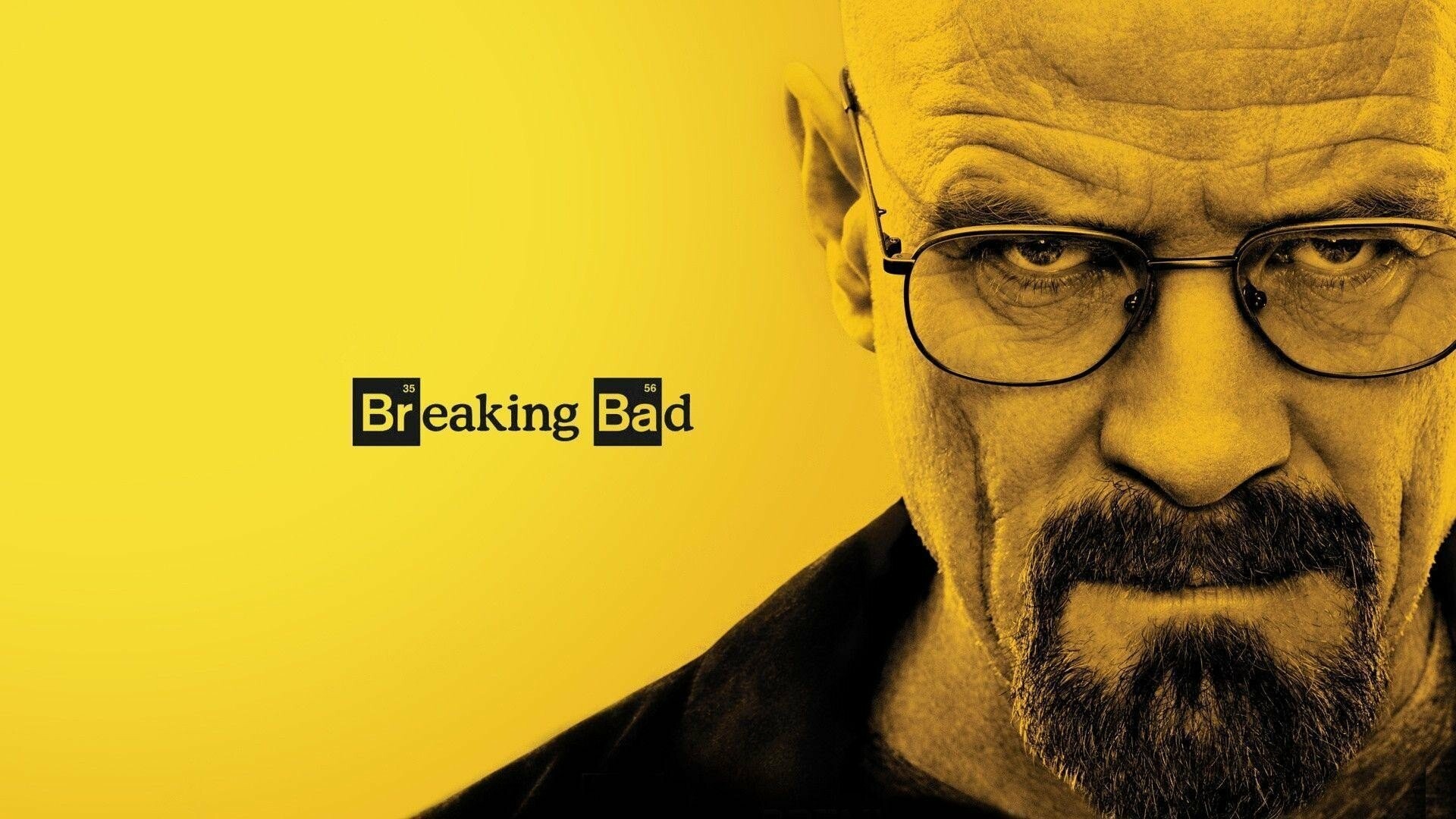 Breaking Bad TV series, Breaking Bad computer wallpapers, HD backgrounds, High quality, 1920x1080 Full HD Desktop