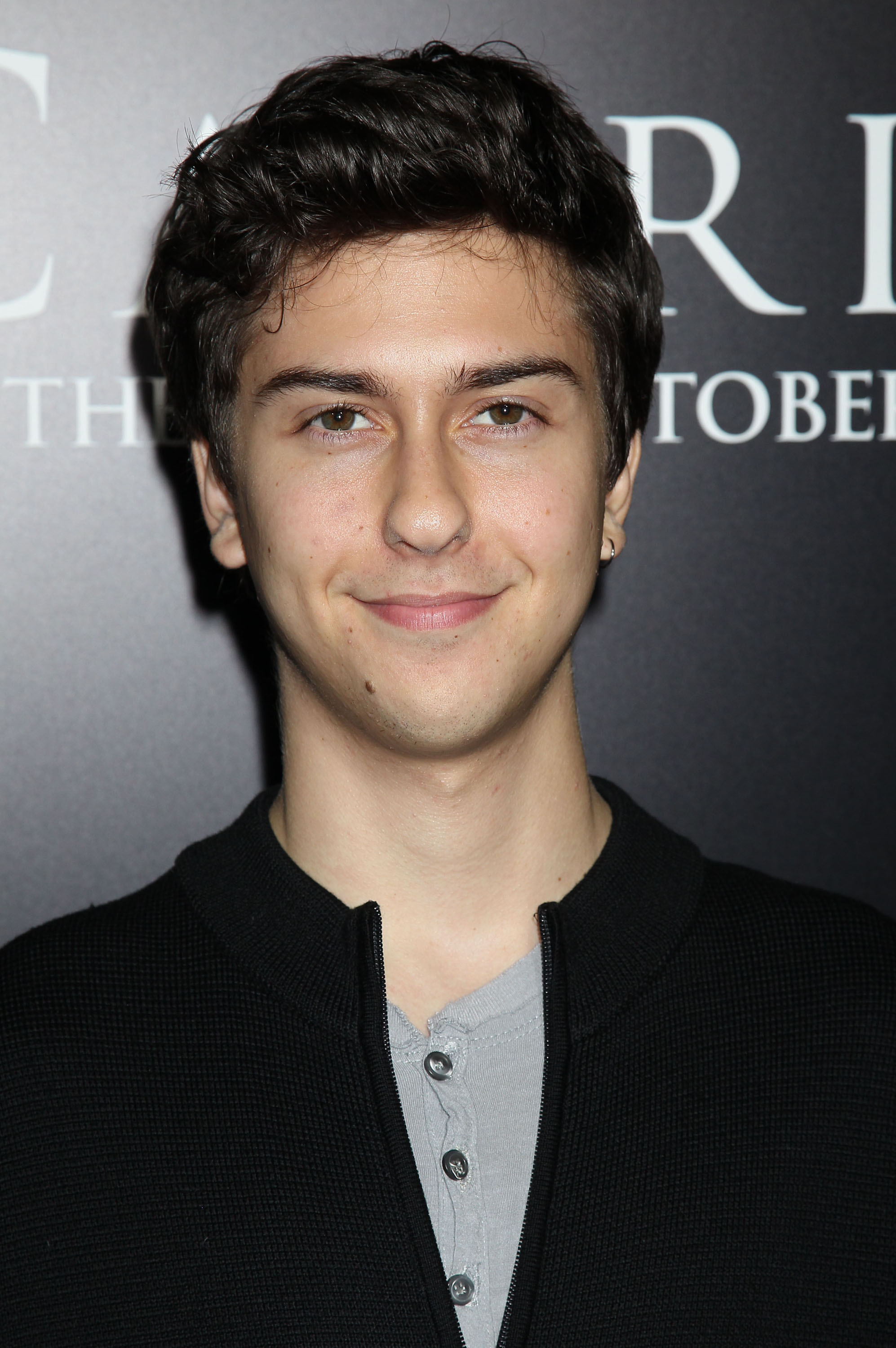 MCM Nat Wolff, Desktop mobile tablet, Wallpaper Wolff Free, 2000x3000 HD Phone