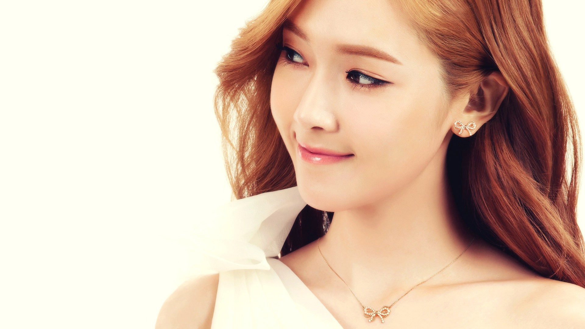 Jessica Jung, Wallpaper, 55763 px, 1920x1080 Full HD Desktop