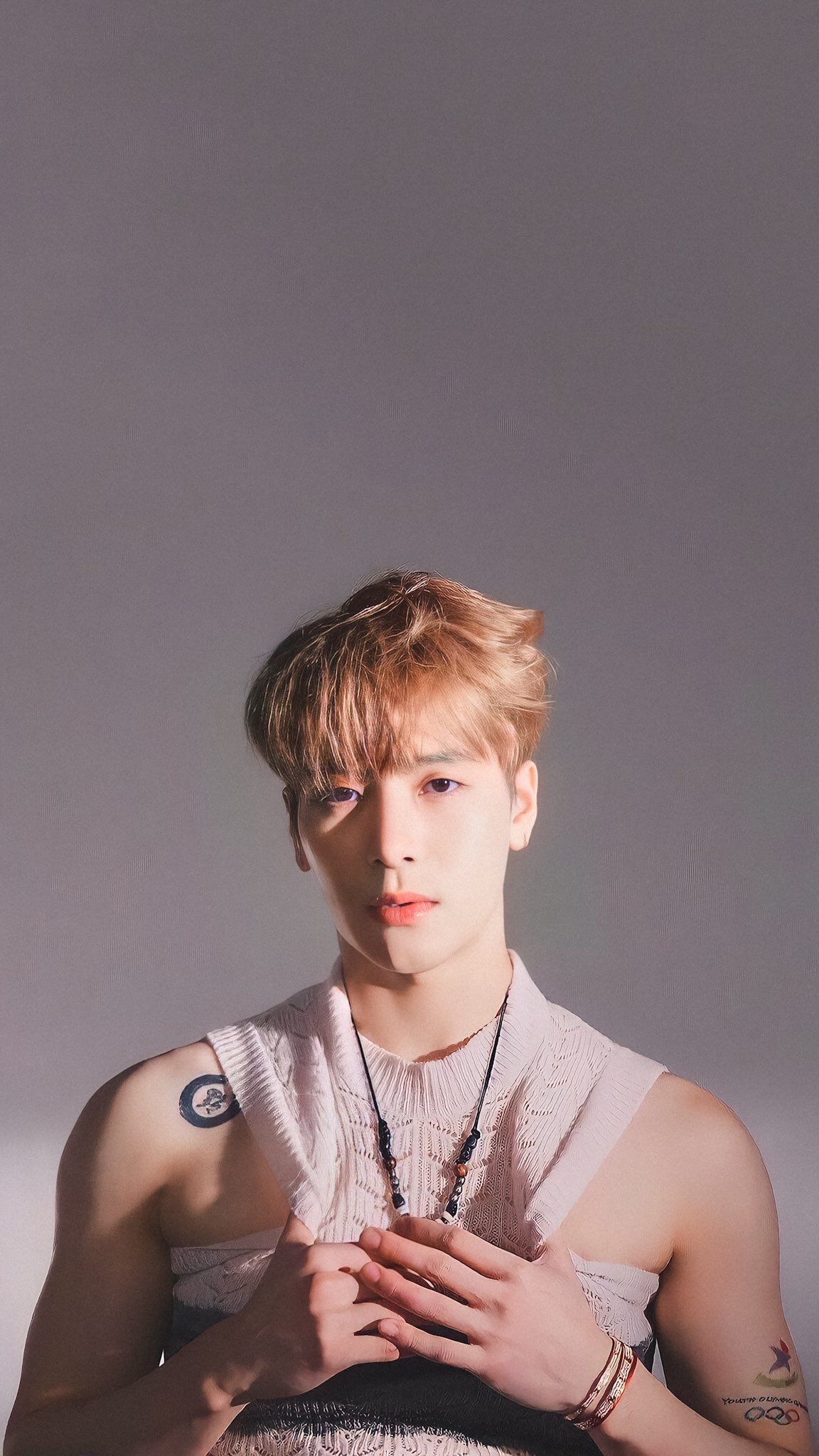 Jackson Wang music, 880 Jackson, Got7 Jackson, Jackson Wang, 1160x2050 HD Phone