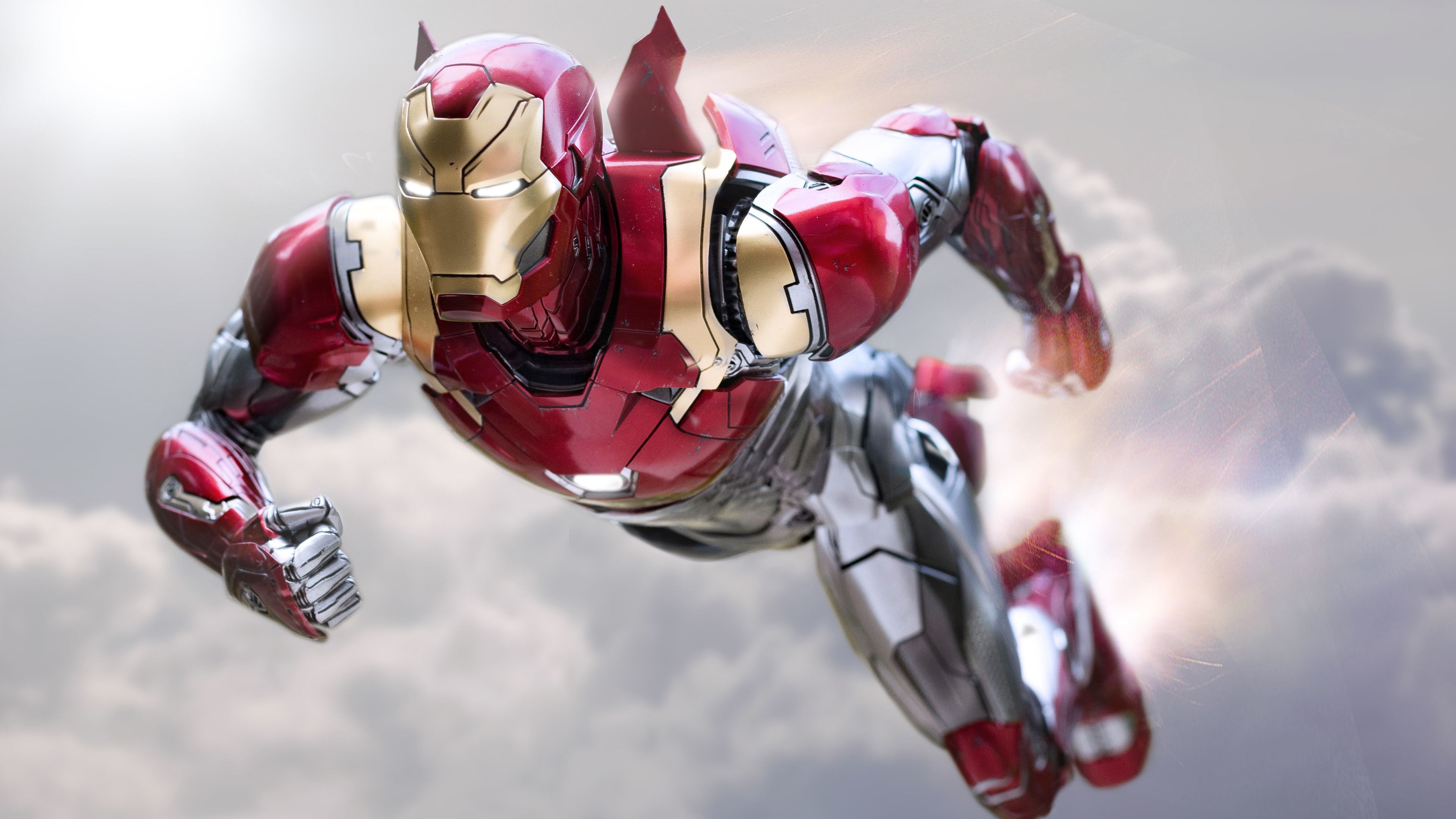 Super Heroes, Free Download, Super Heroes 4KWallpapers, 3840x2160 4K Desktop