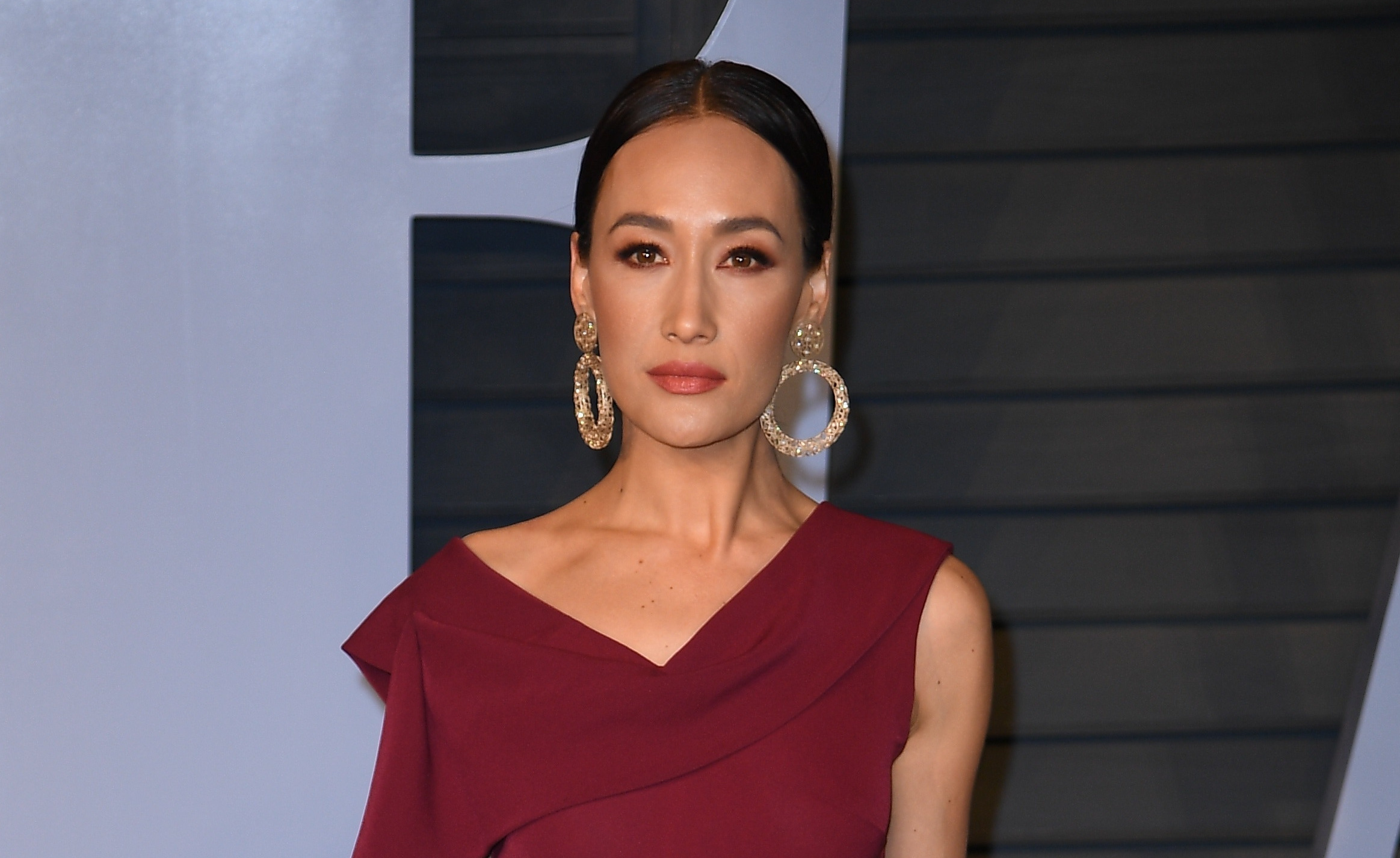 Maggie Q, Fox comedy pilot, Pivoting deadline, Star, 2330x1430 HD Desktop