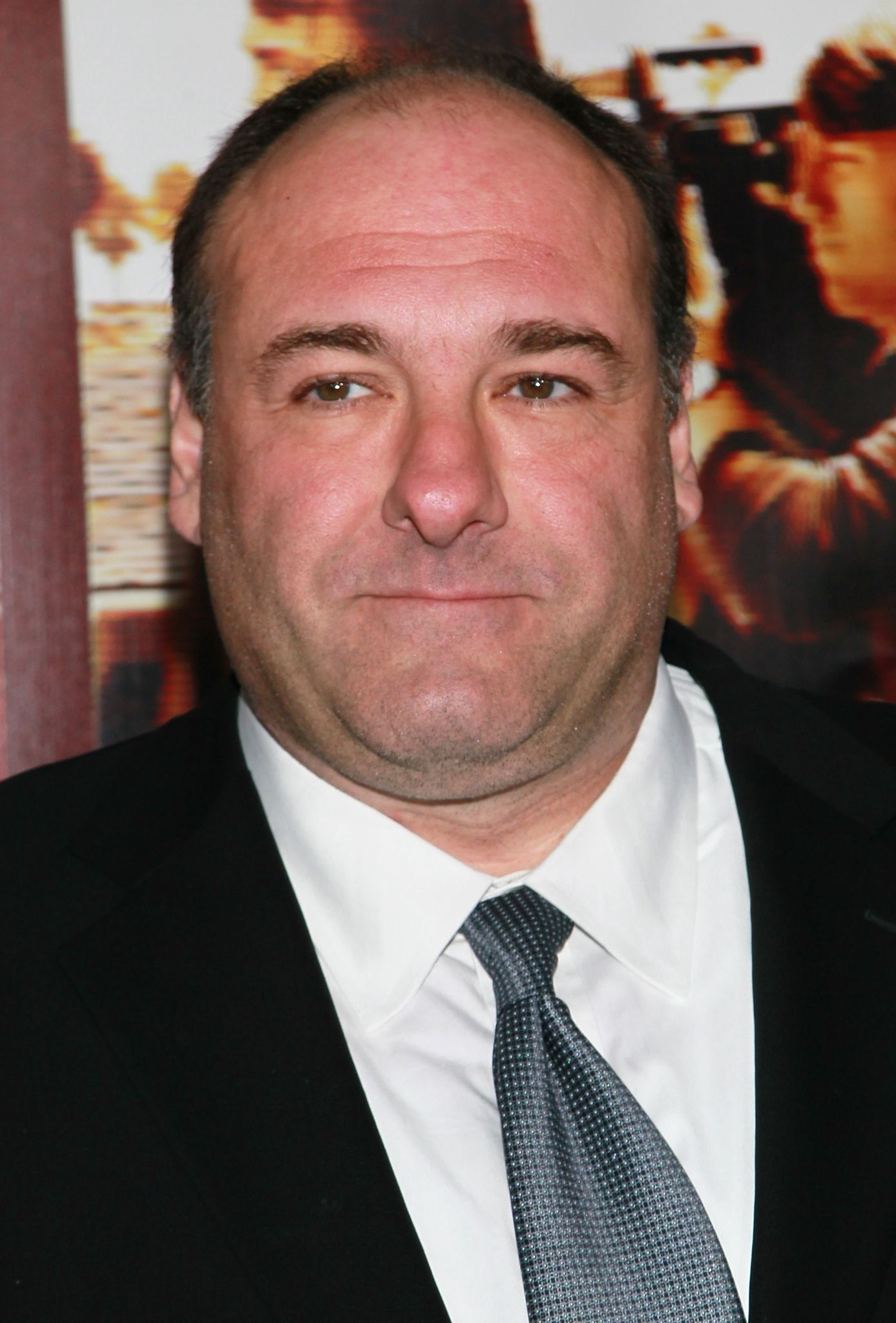 James Gandolfini, Download, Images, Free, 1390x2050 HD Phone