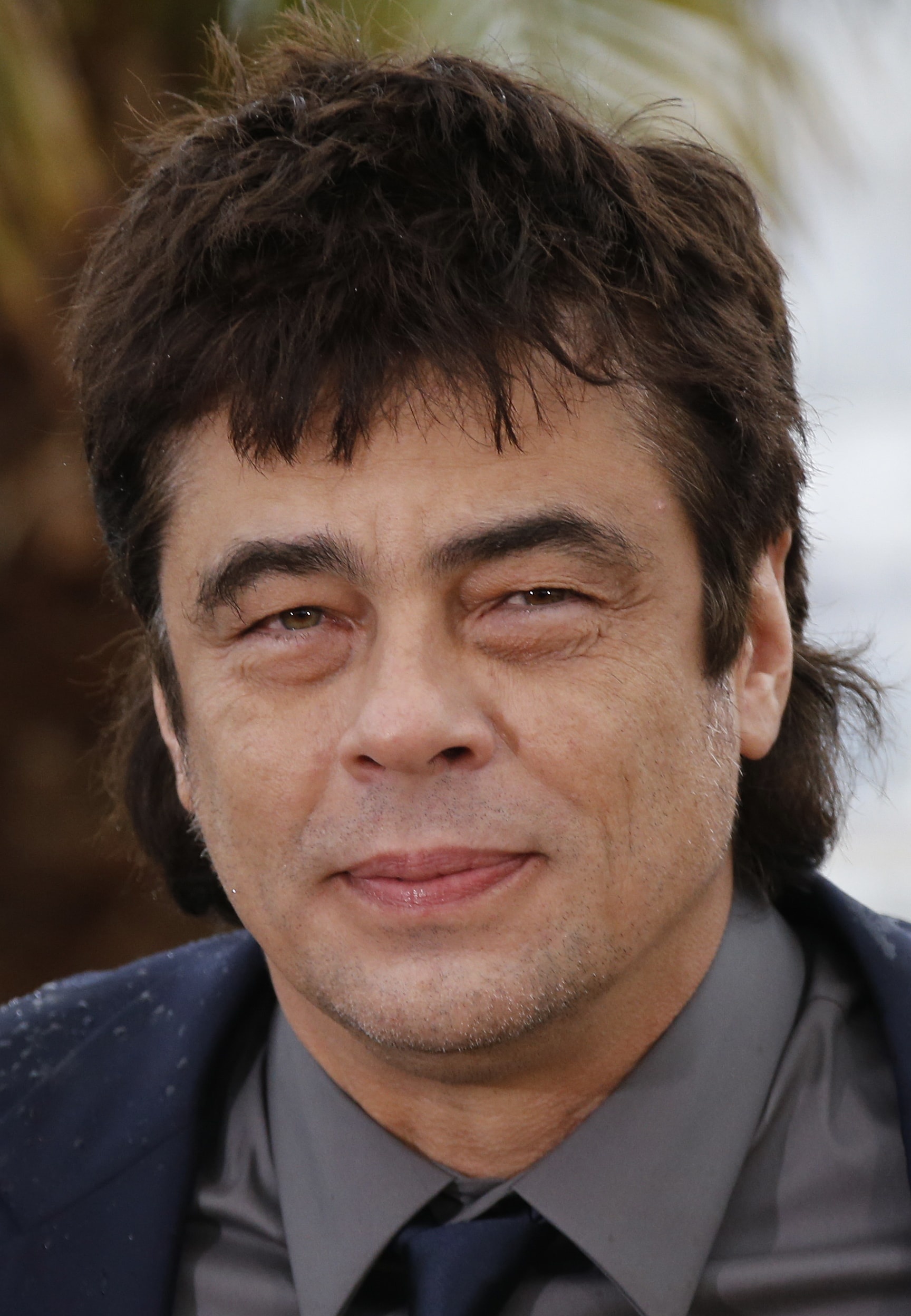 Benicio Del Toro, Admirer's collection, Desktop wallpapers, Fan showcase, 1730x2500 HD Phone