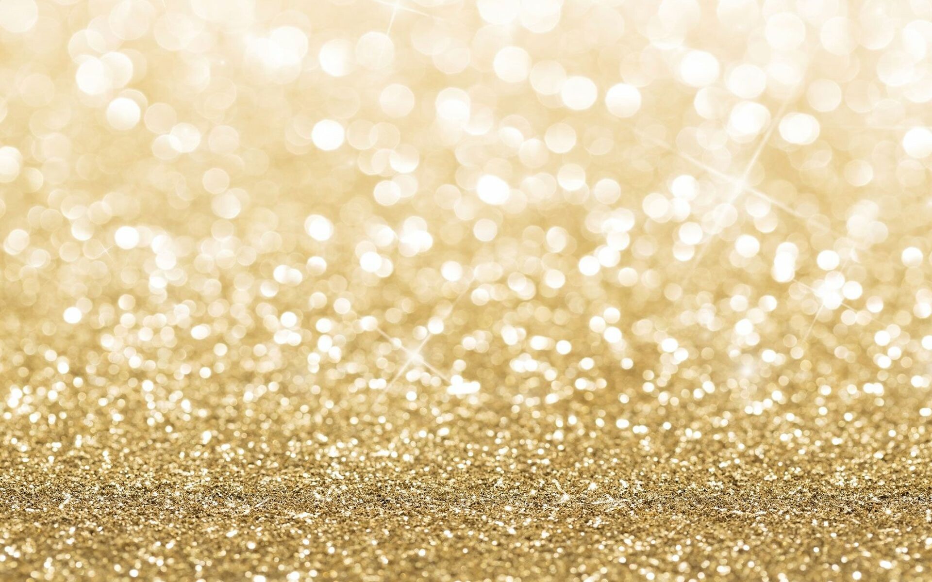 Free glitter, Glitter wallpapers, Names, iPhone glitter, 1920x1200 HD Desktop