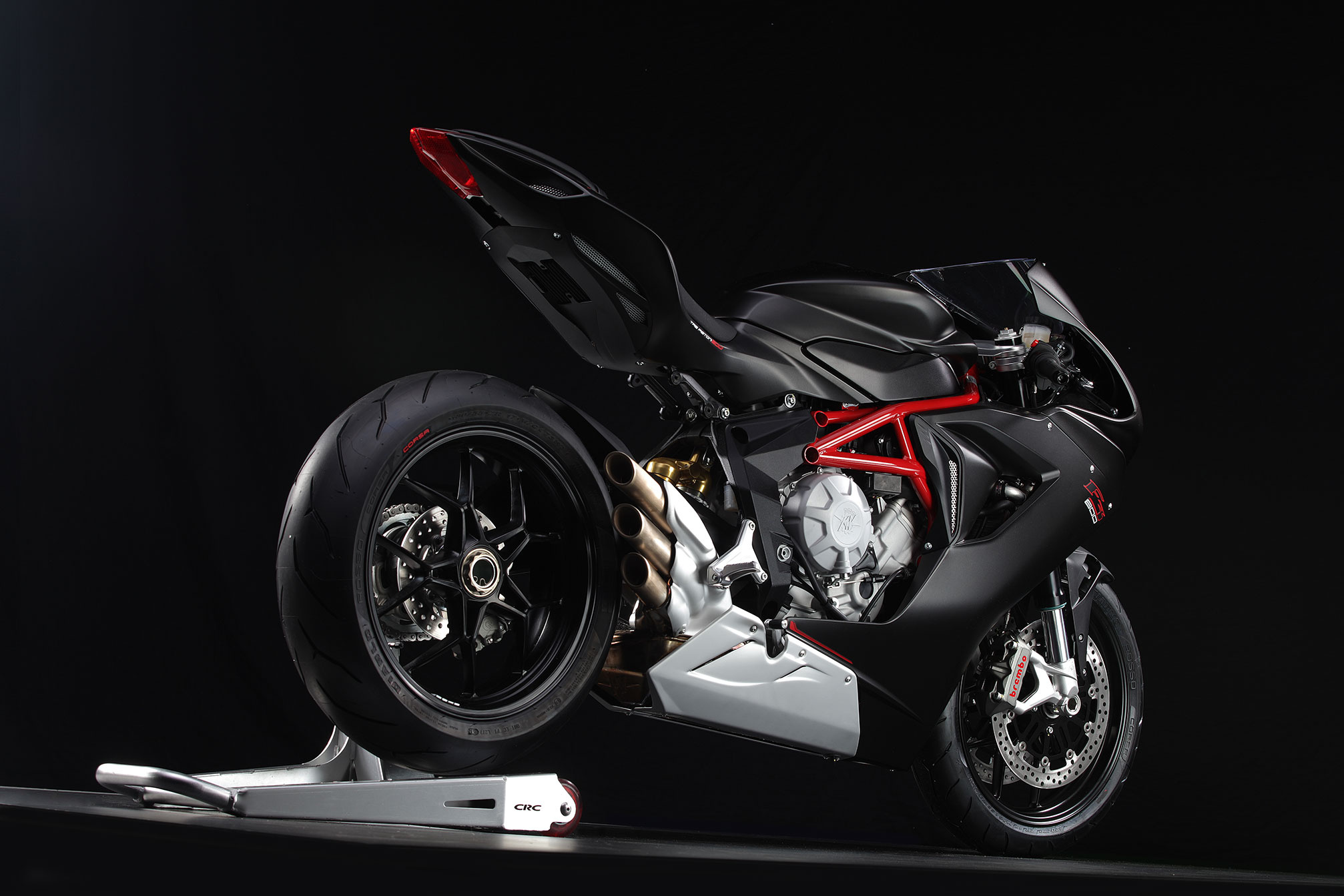 F3 800 2014, MV Agusta F3 Wallpaper, 2020x1350 HD Desktop