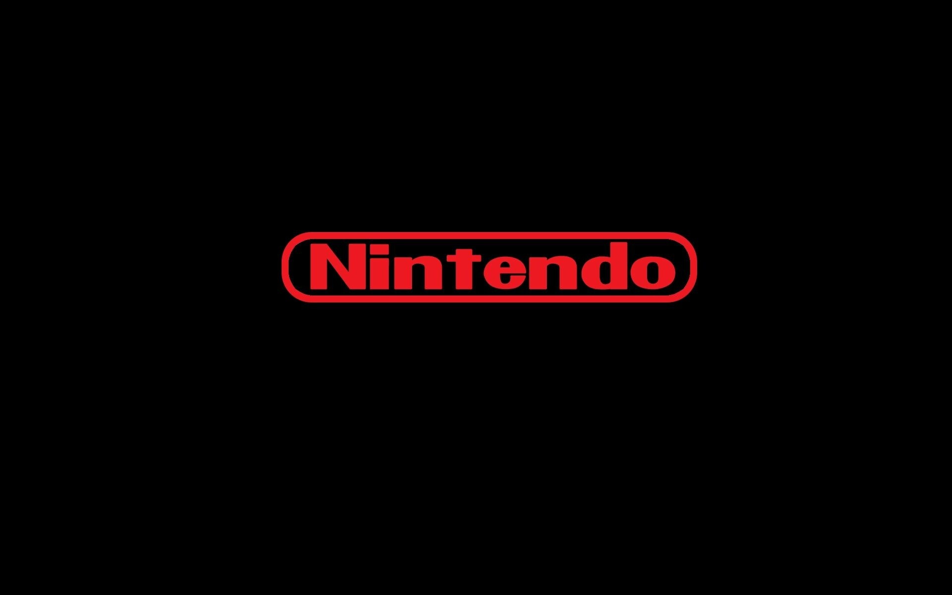 Nintendo wallpapers, HD 4K, PC and mobile, Free download, 1920x1200 HD Desktop