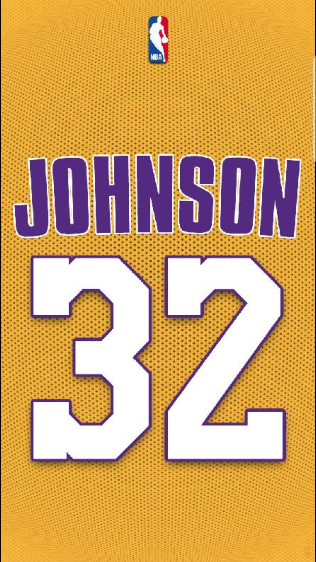 Magic Johnson, Sports, Celtics basketball, Lakers basketball, 1080x1920 Full HD Phone