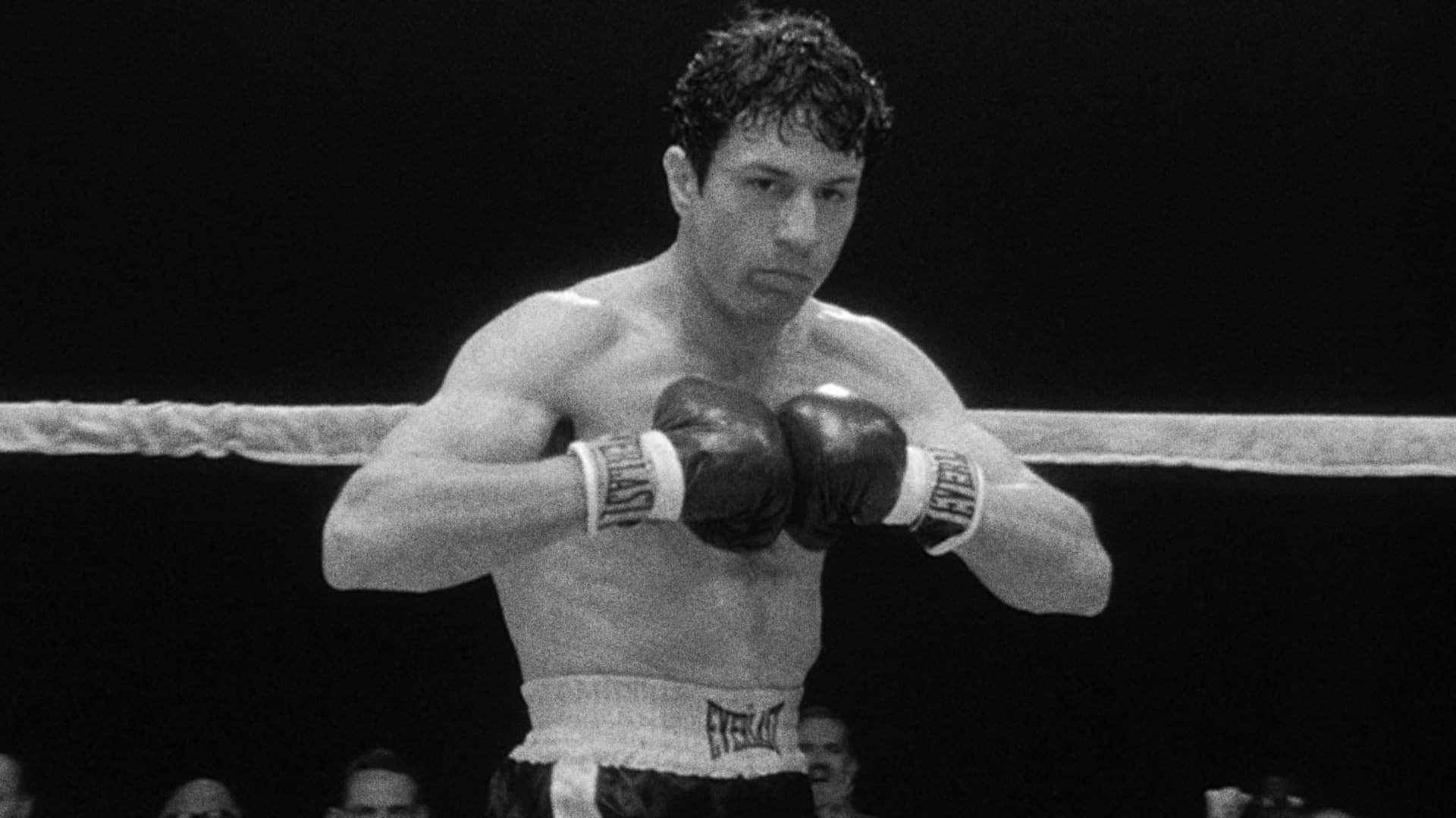 Raging Bull, Film stills, Iconic scenes, Cinematic art, 1920x1080 Full HD Desktop