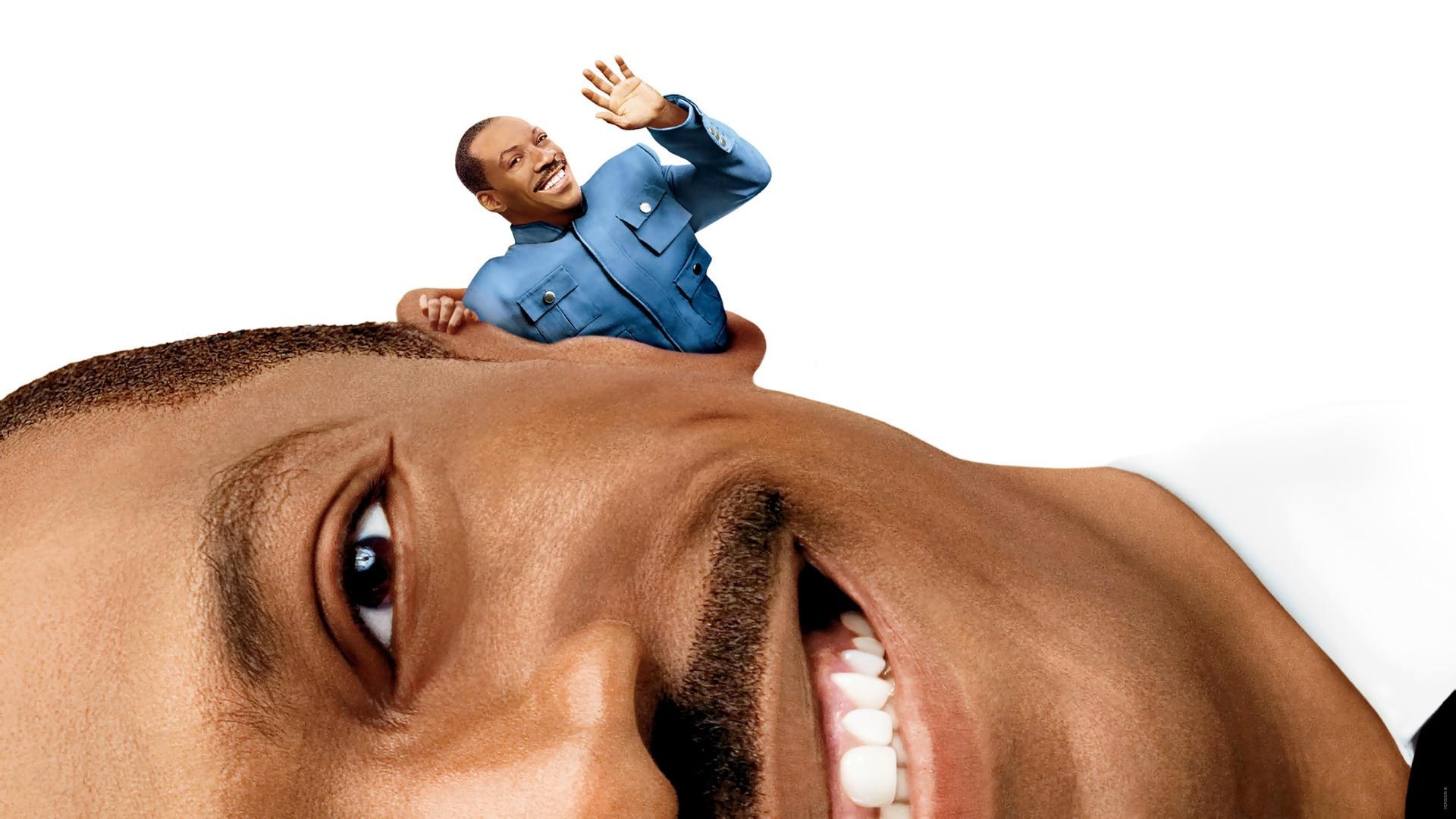 Eddie Murphy wallpaper, High resolution, ID436930, 1920x1080 Full HD Desktop