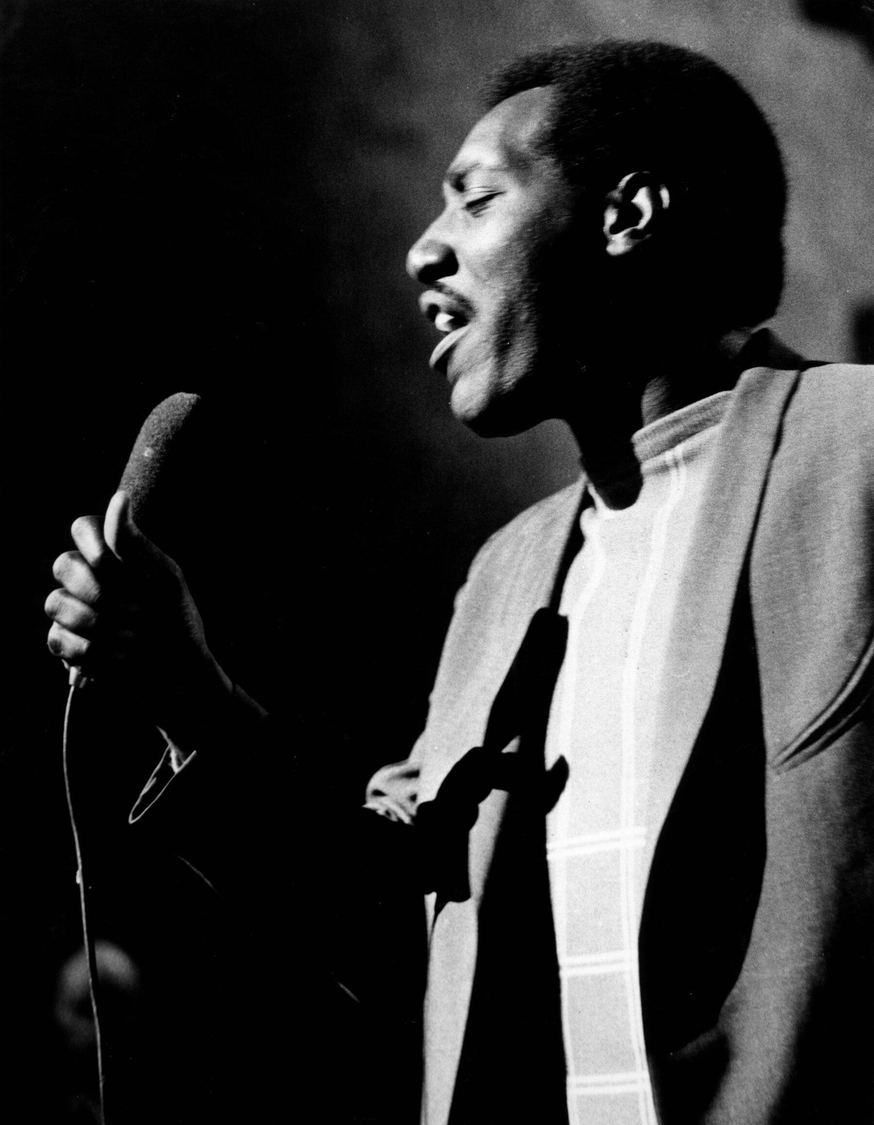 Otis Redding facts, Music, 1800x2320 HD Phone