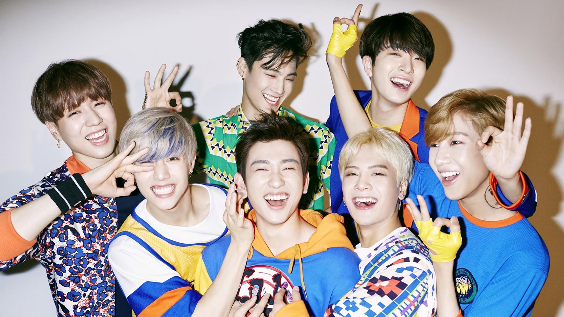 Astro Kpop, Astro background, 1920x1080 Full HD Desktop