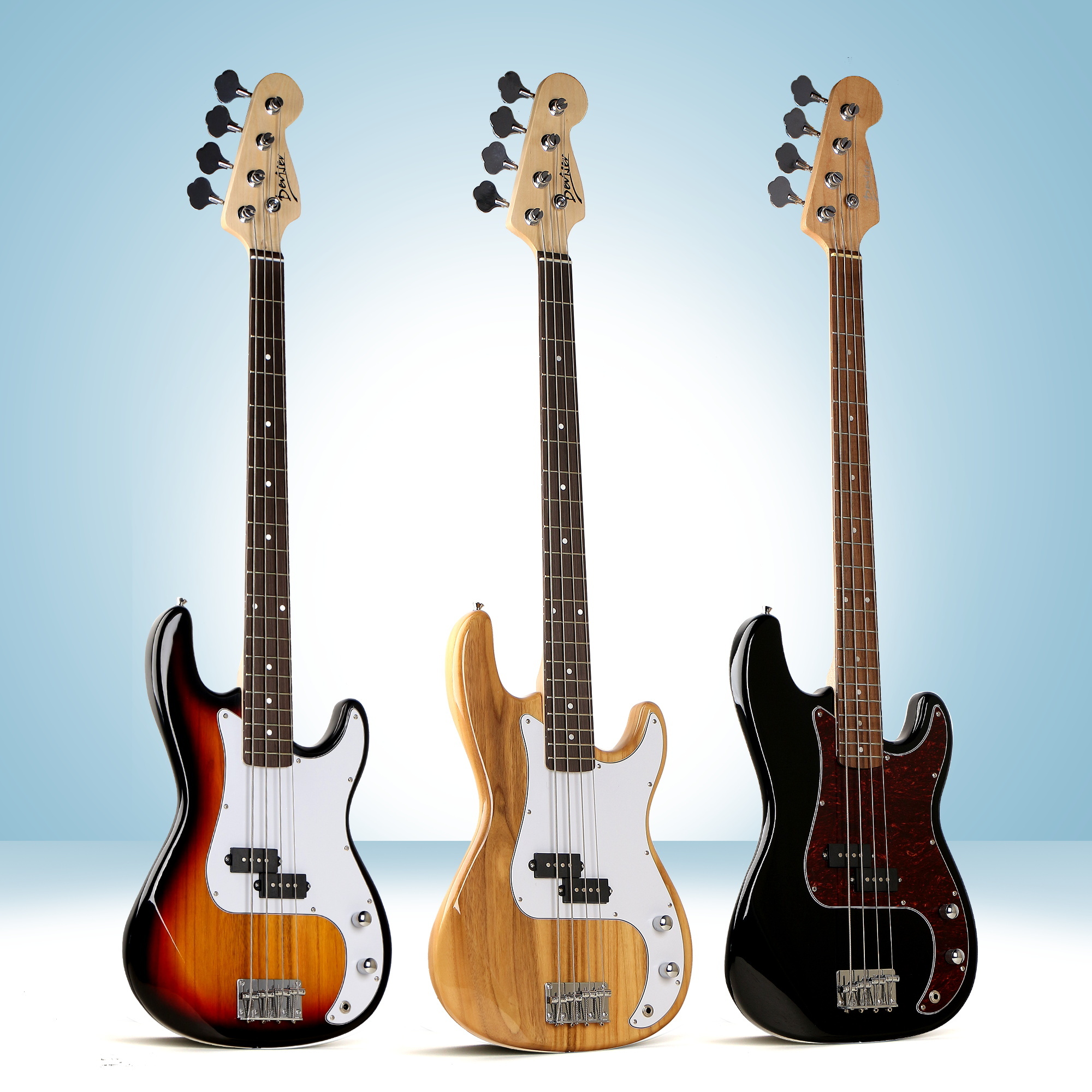 Fender Precision Bass, String Bass Guitars Wallpaper, 2000x2000 HD Phone