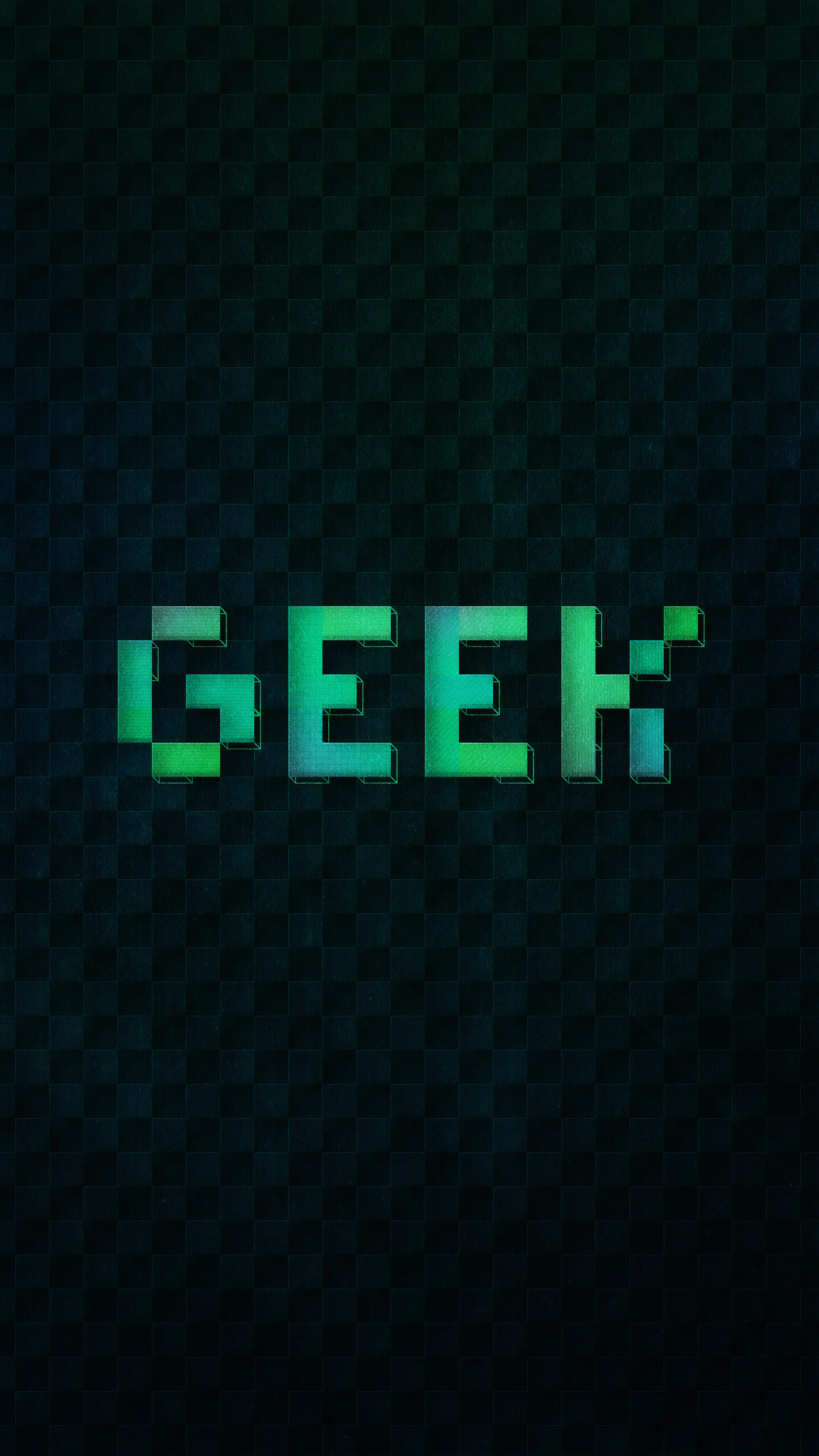 Geek Samsung wallpapers, High-resolution images, HD backgrounds, Technological beauty, 1440x2560 HD Phone