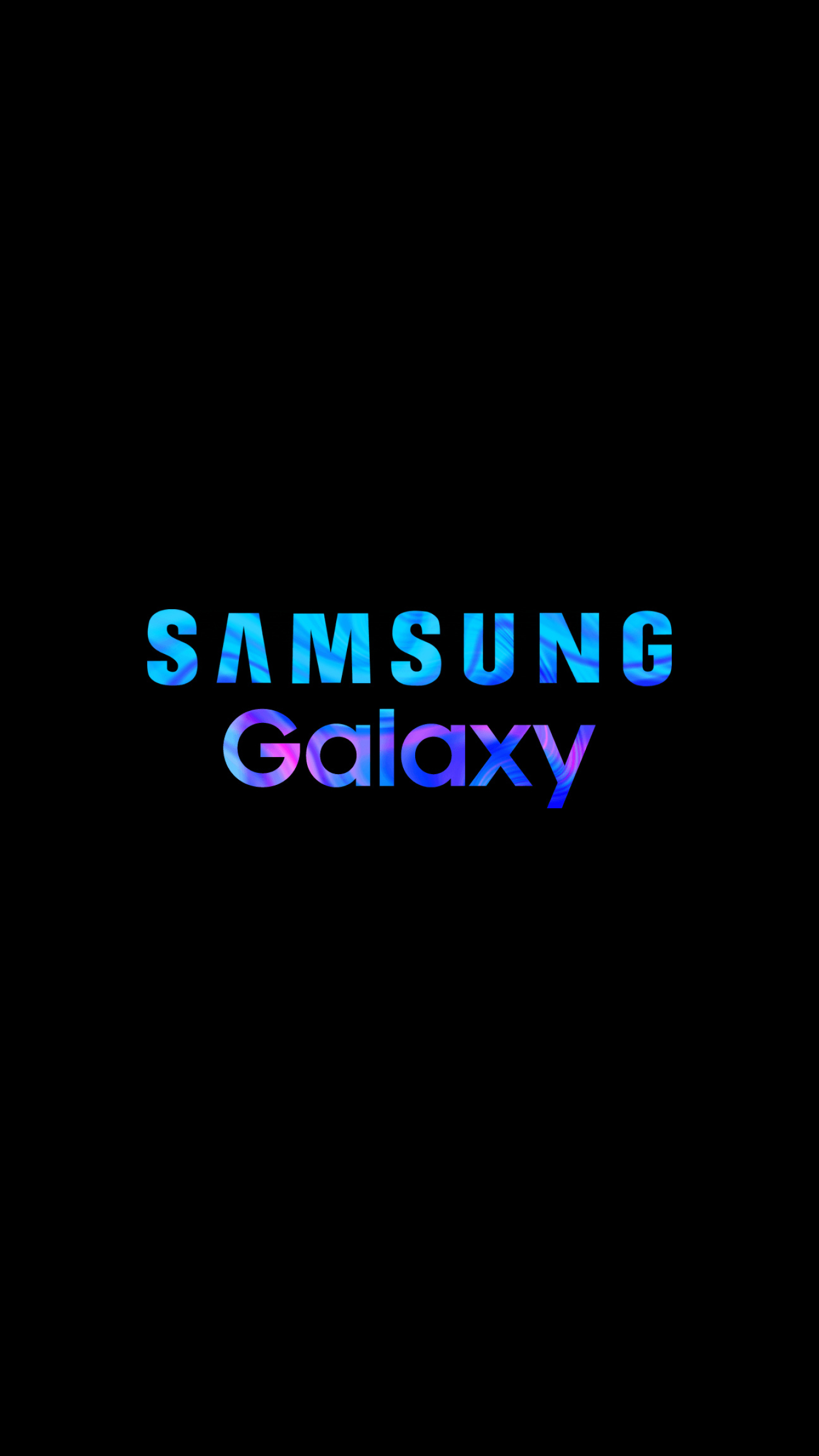 Samsung Android, Captivating wallpapers, Rich visuals, Customizable experience, 1440x2560 HD Phone