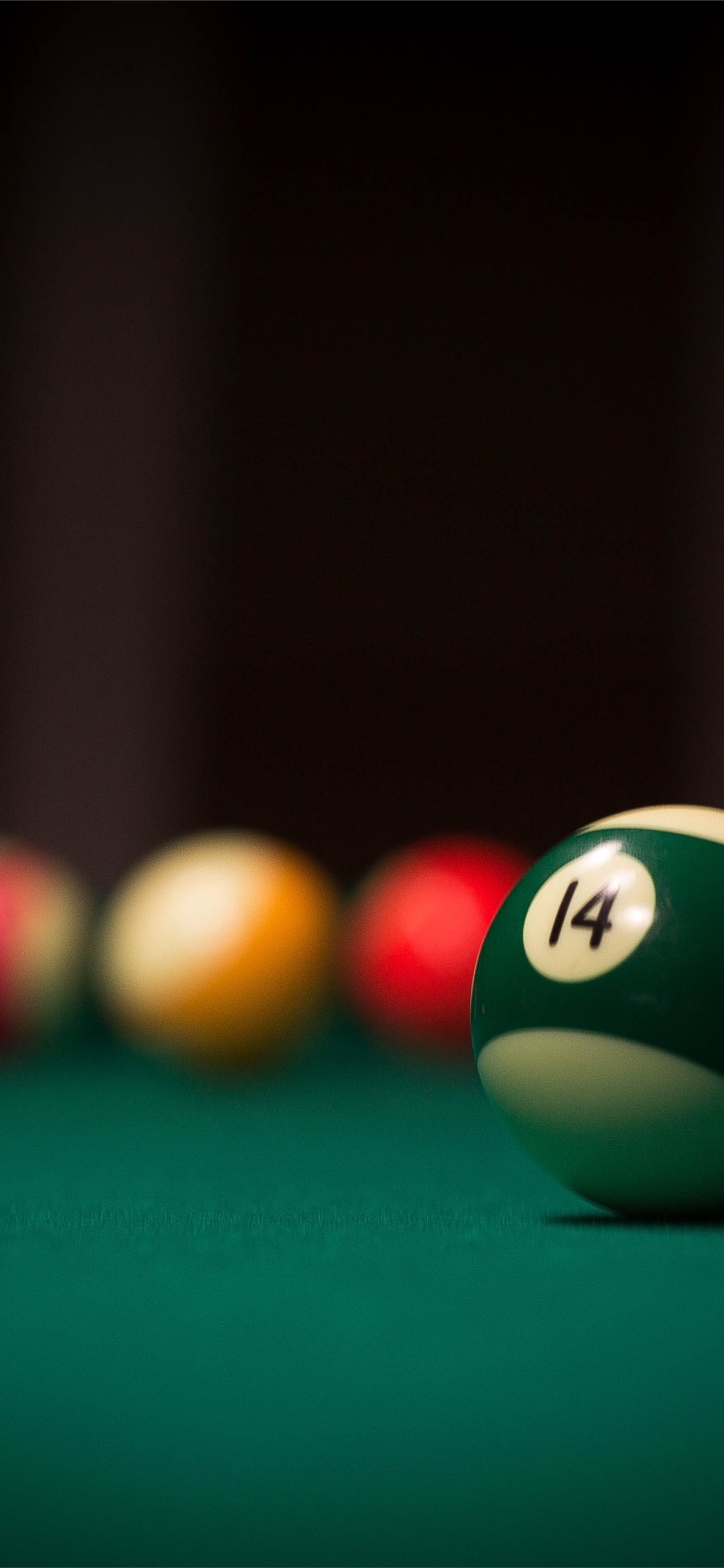 Billiards Sports, HD wallpapers, Stunning visuals, iPhone, 1290x2780 HD Phone