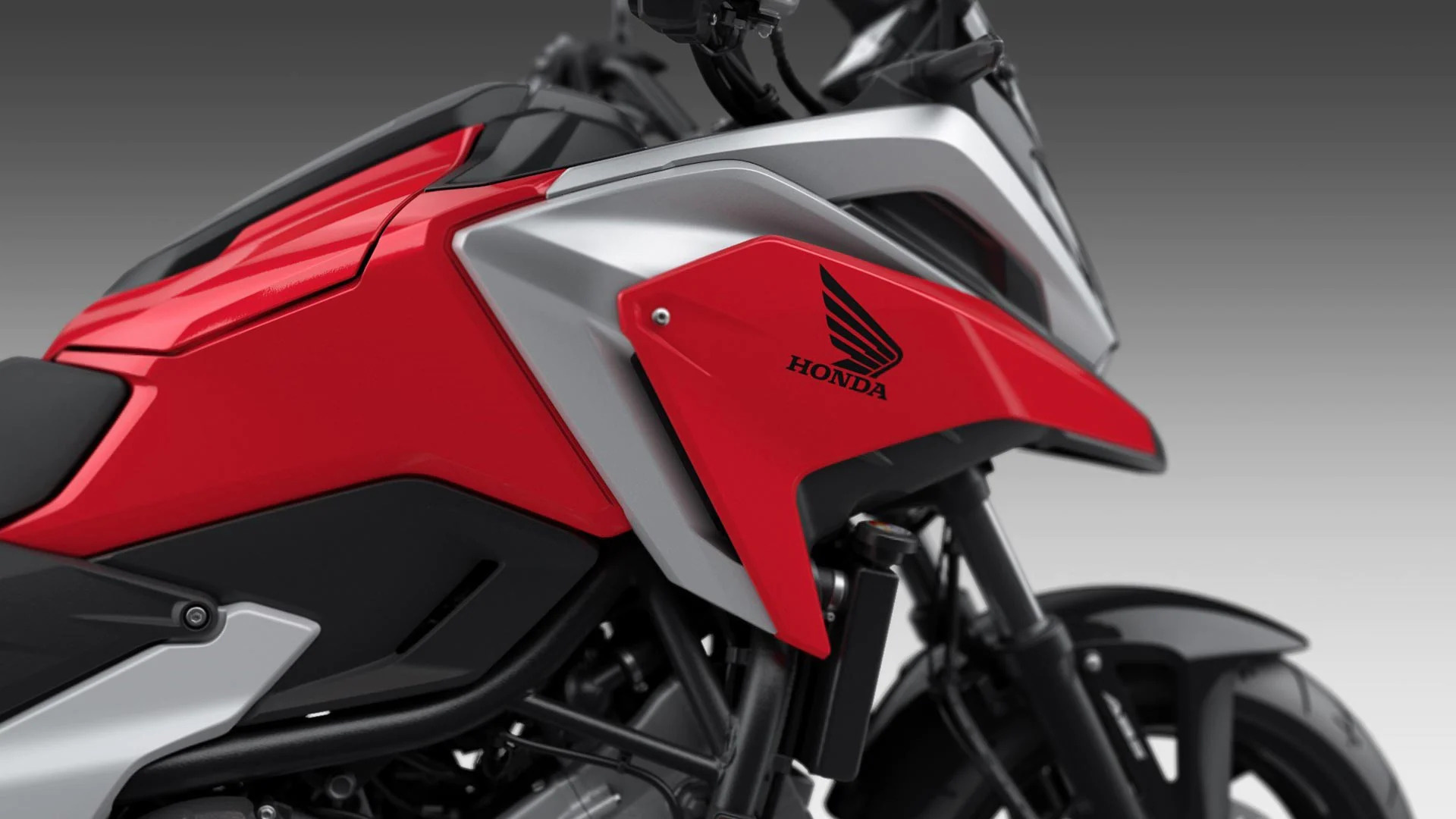 2022 Honda NC750X, Specs & features, Auto expert, Honda NC750X, 1920x1080 Full HD Desktop