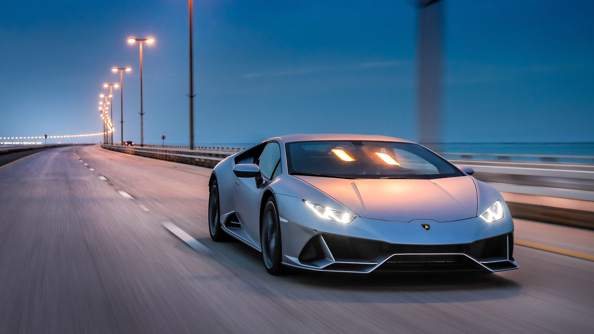 Lamborghini Huracan, 1920x1080 wallpapers, Top-notch quality, Stunning backgrounds, 1920x1080 Full HD Desktop