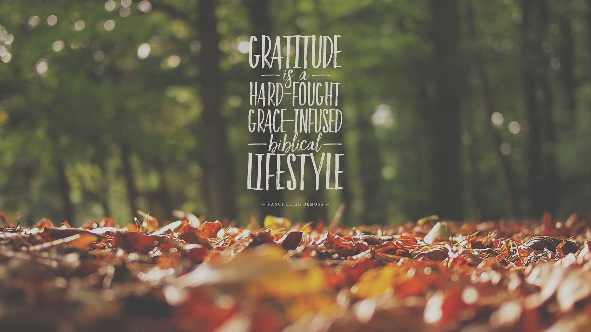 Be Grateful, Motivational wallpaper, Gratitude messages, Positive affirmations, 1920x1080 Full HD Desktop