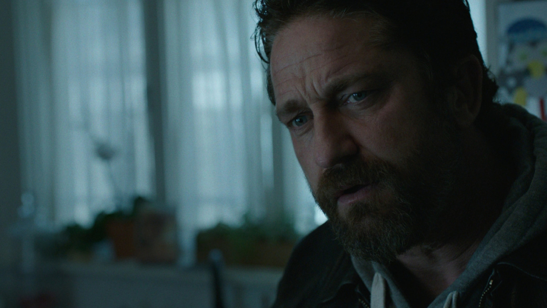 Den of Thieves, BD screen captures, Movie man's guide, 1920x1080 Full HD Desktop