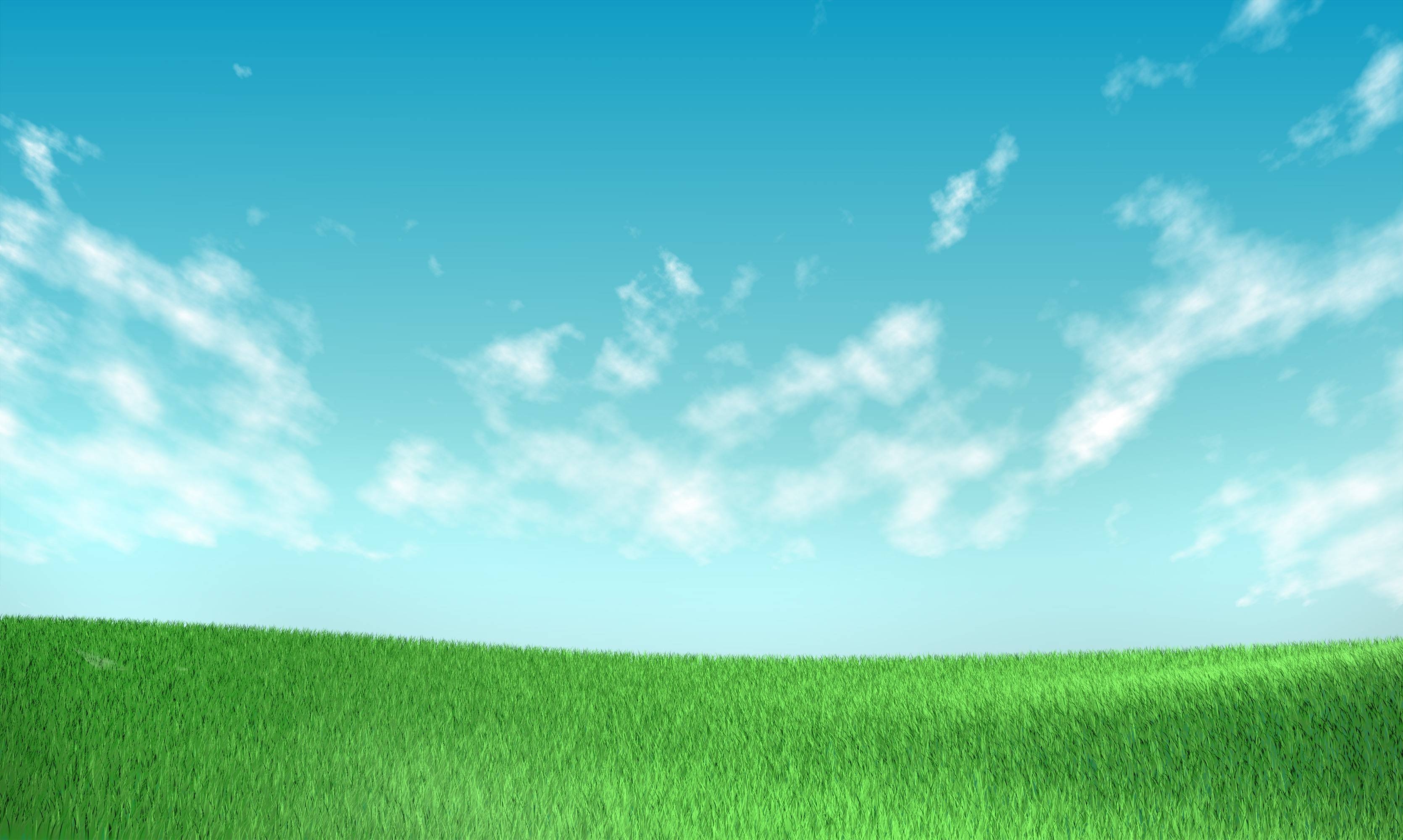 Pokemon grass background wallpapers, Popular backgrounds, Pokemon-themed, Vibrant visuals, 3340x2000 HD Desktop