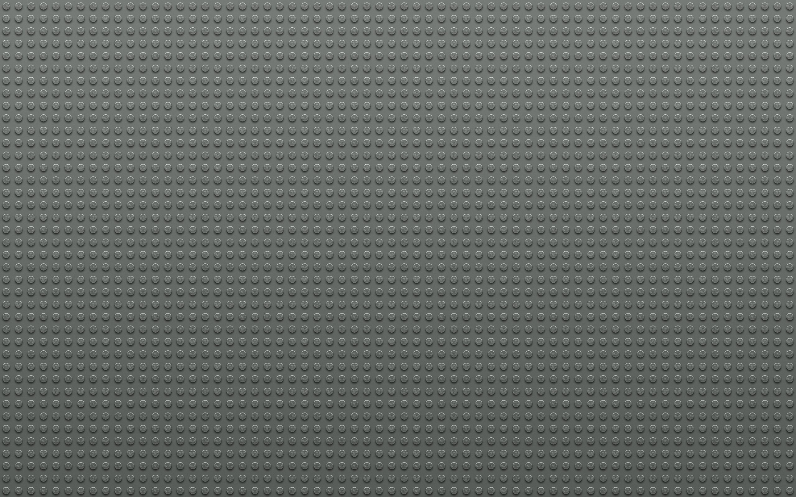 Gray Slate, Grey dots iPhone wallpapers, 2560x1600 HD Desktop