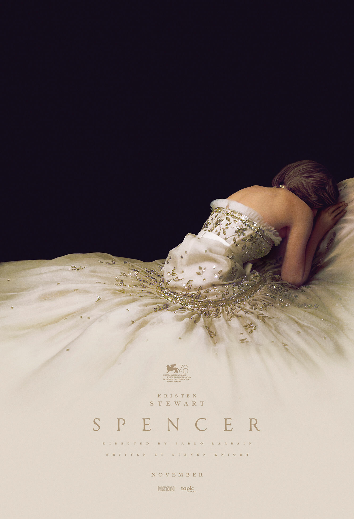 Poster, Spencer (Movie) Wallpaper, 1500x2200 HD Phone