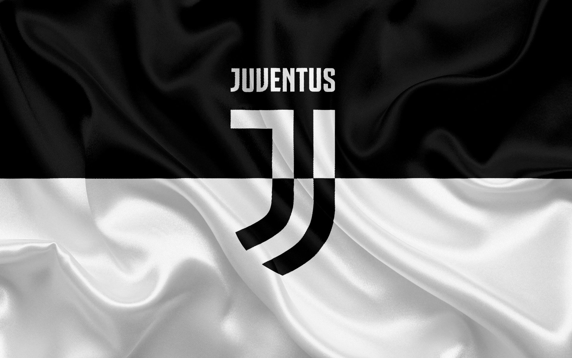 Juventus, 4K Ultra HD, Turin city, Football champions, 1920x1200 HD Desktop