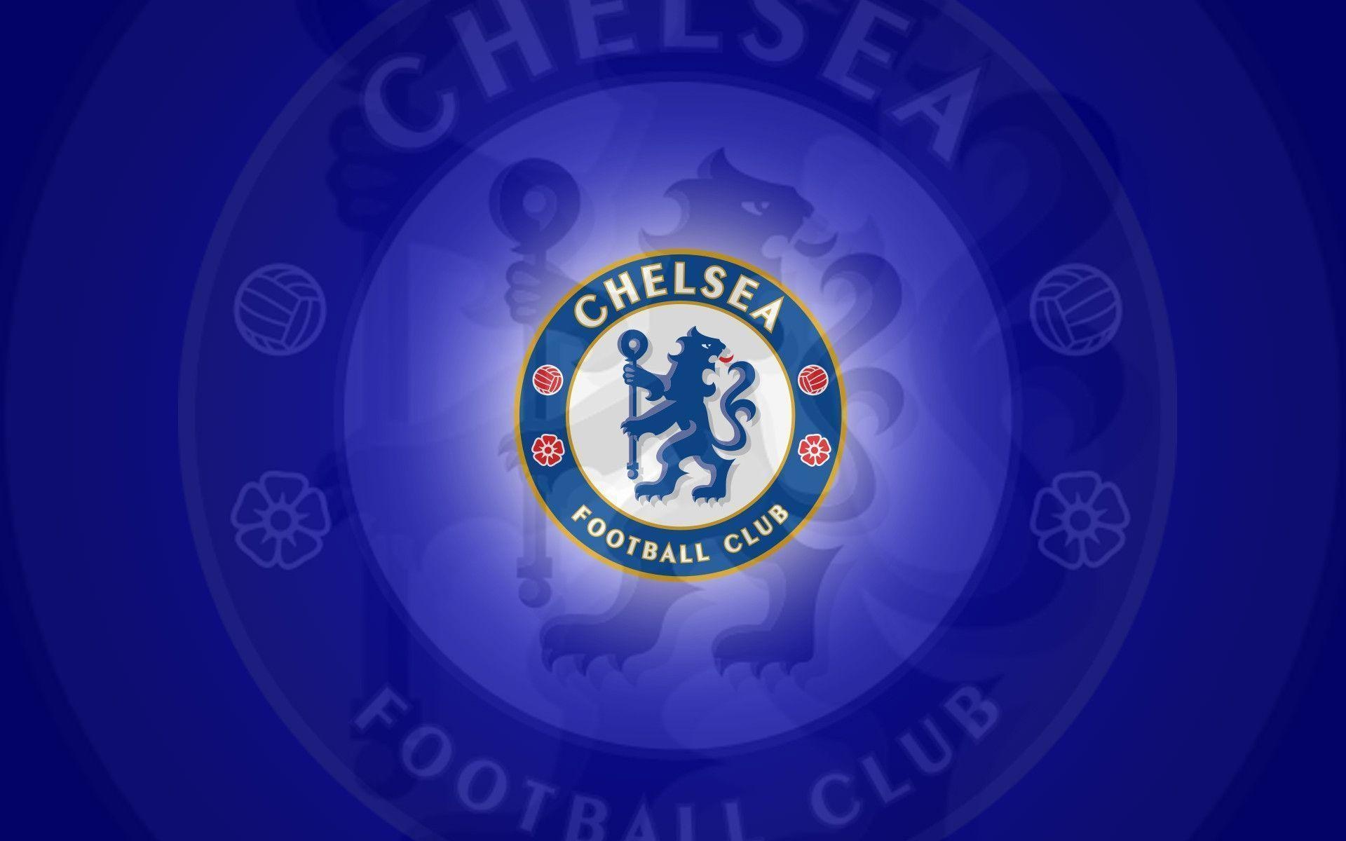 Chelsea logo wallpapers, Top backgrounds, 1920x1200 HD Desktop