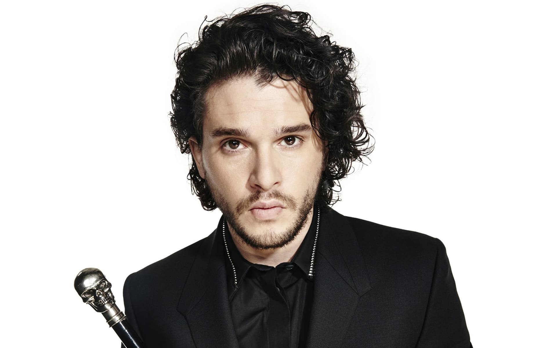 Kit Harington, Desktop wallpaper, 57658 px, 1920x1200 HD Desktop