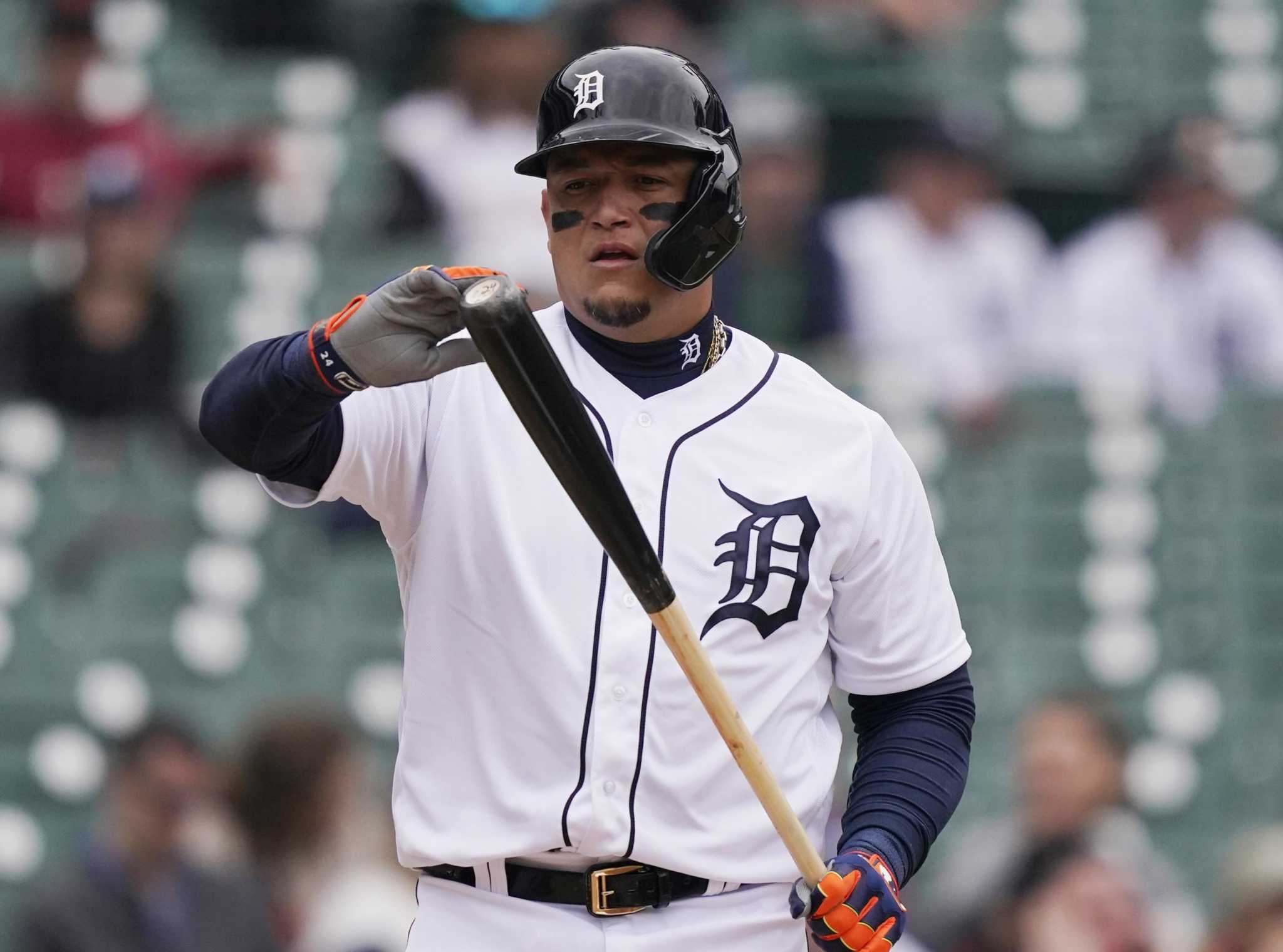 Miguel Cabrera, Detroit Tigers Wallpaper, 2050x1520 HD Desktop