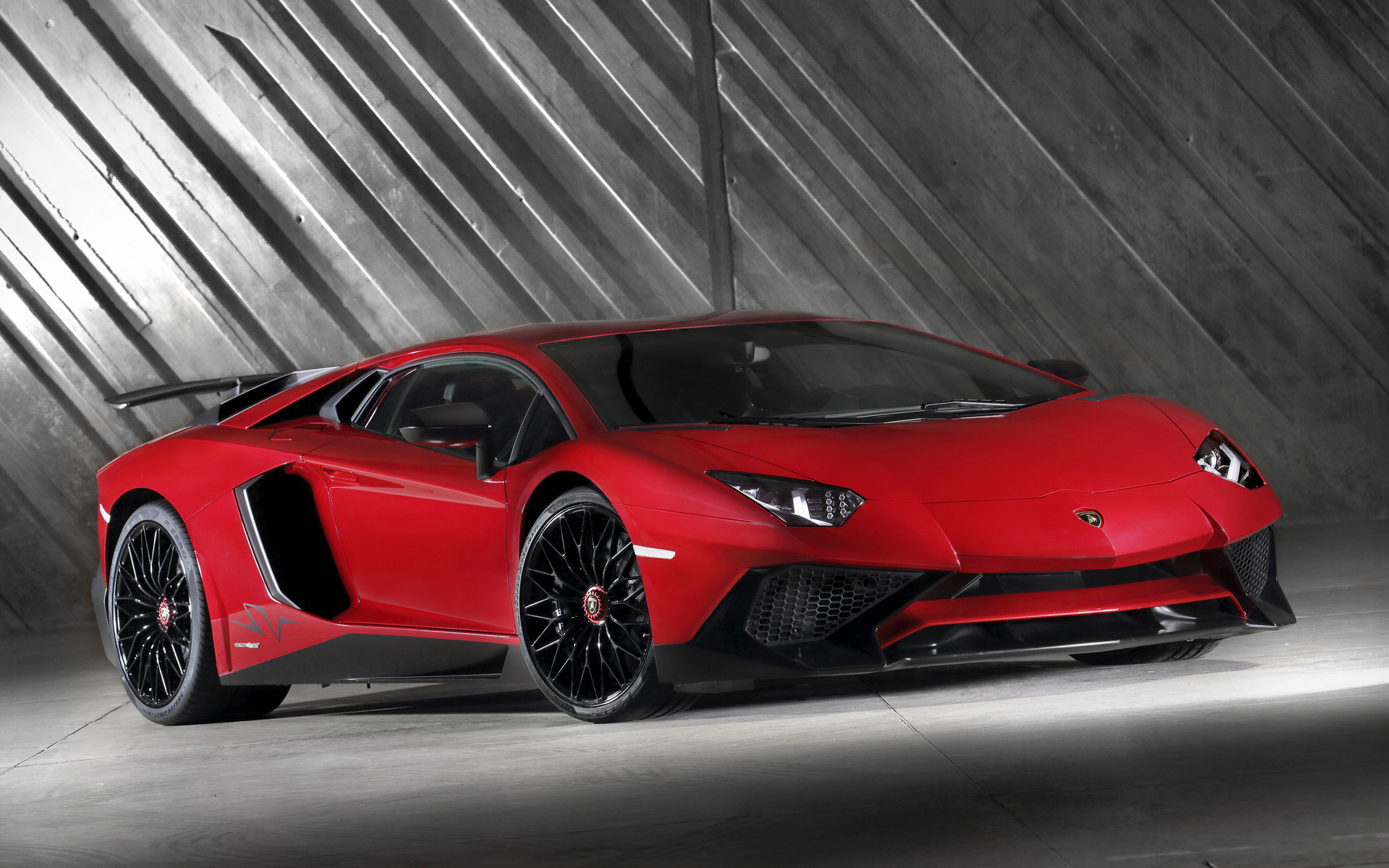 2015 Lamborghini Aventador LP 750, Superveloce, HD car pixel, 1920x1200 HD Desktop