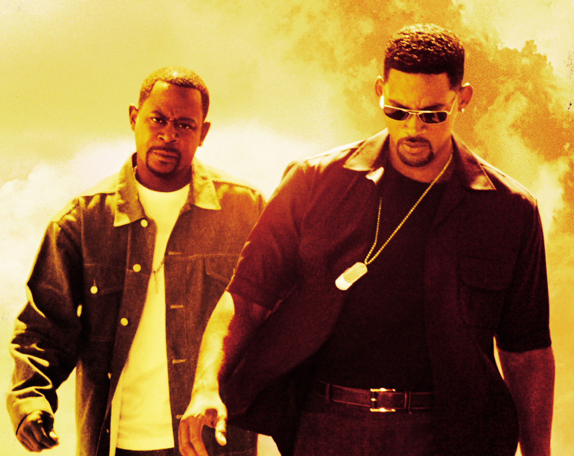 Martin Lawrence, Police glasses, Cops, Actors, 1920x1530 HD Desktop