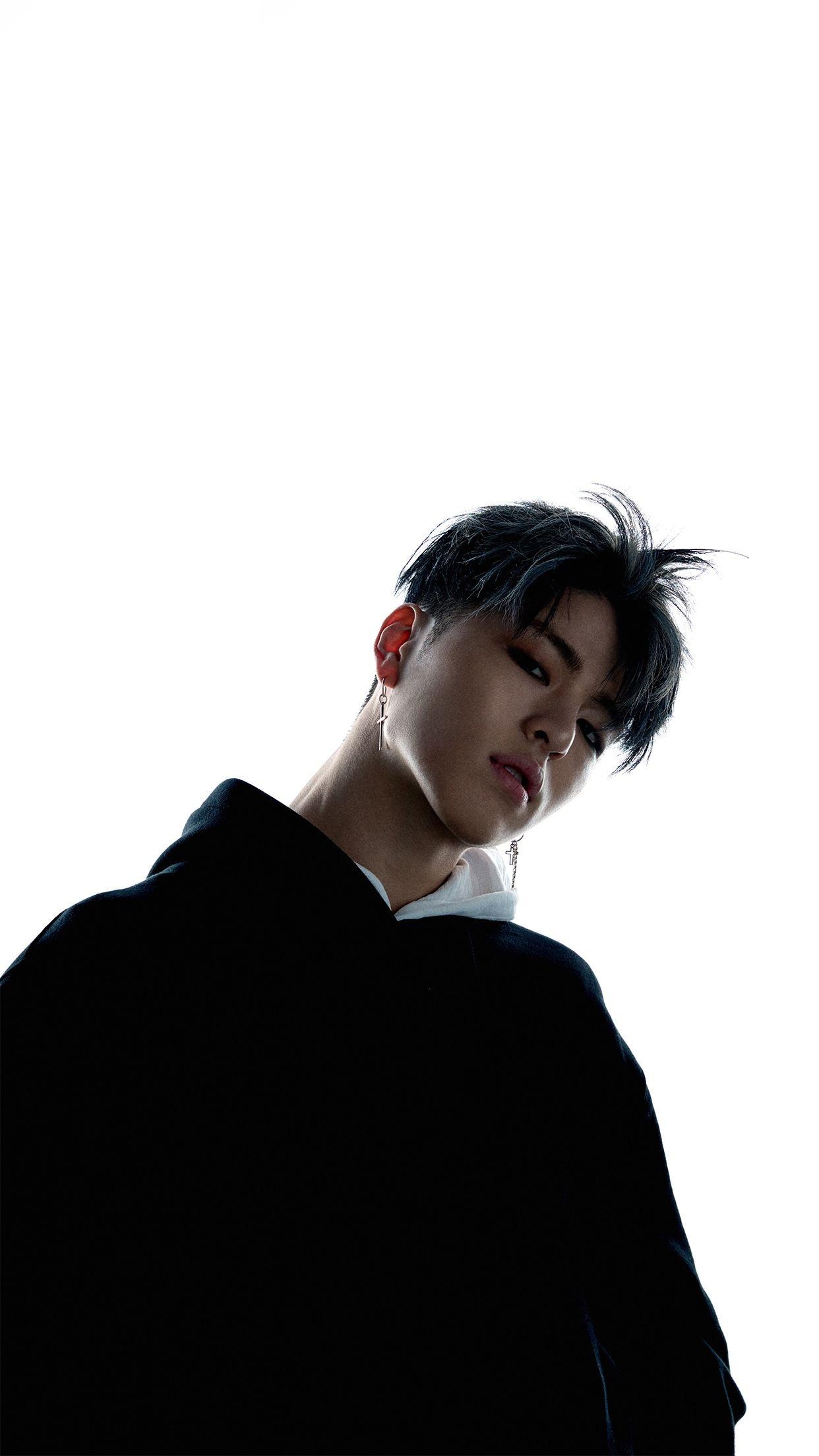 iKON, Junhoe wallpaper, 1250x2210 HD Phone