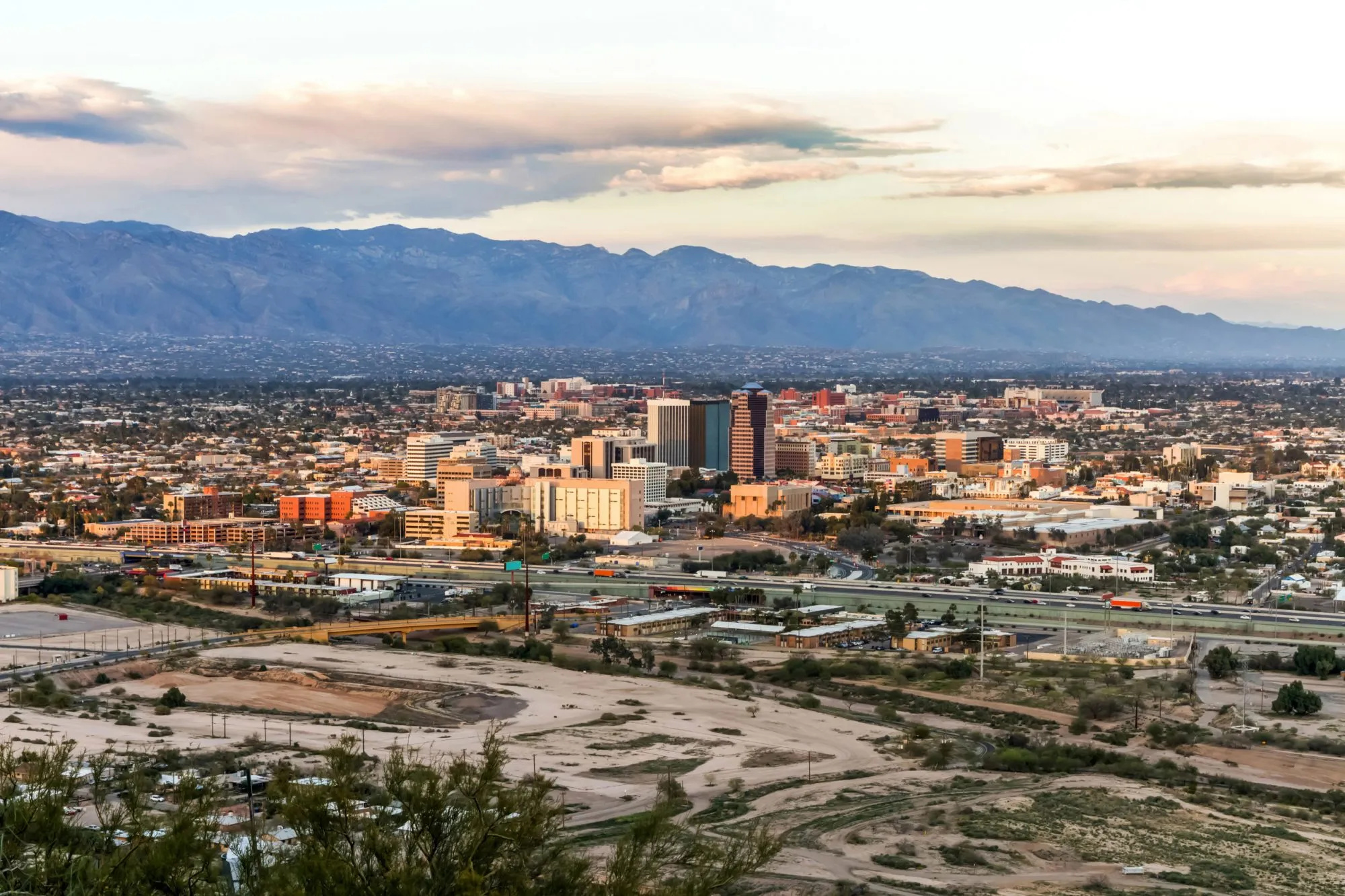 Mayor Regina Romero, Tucson City Council, Prop 411, 2000x1340 HD Desktop