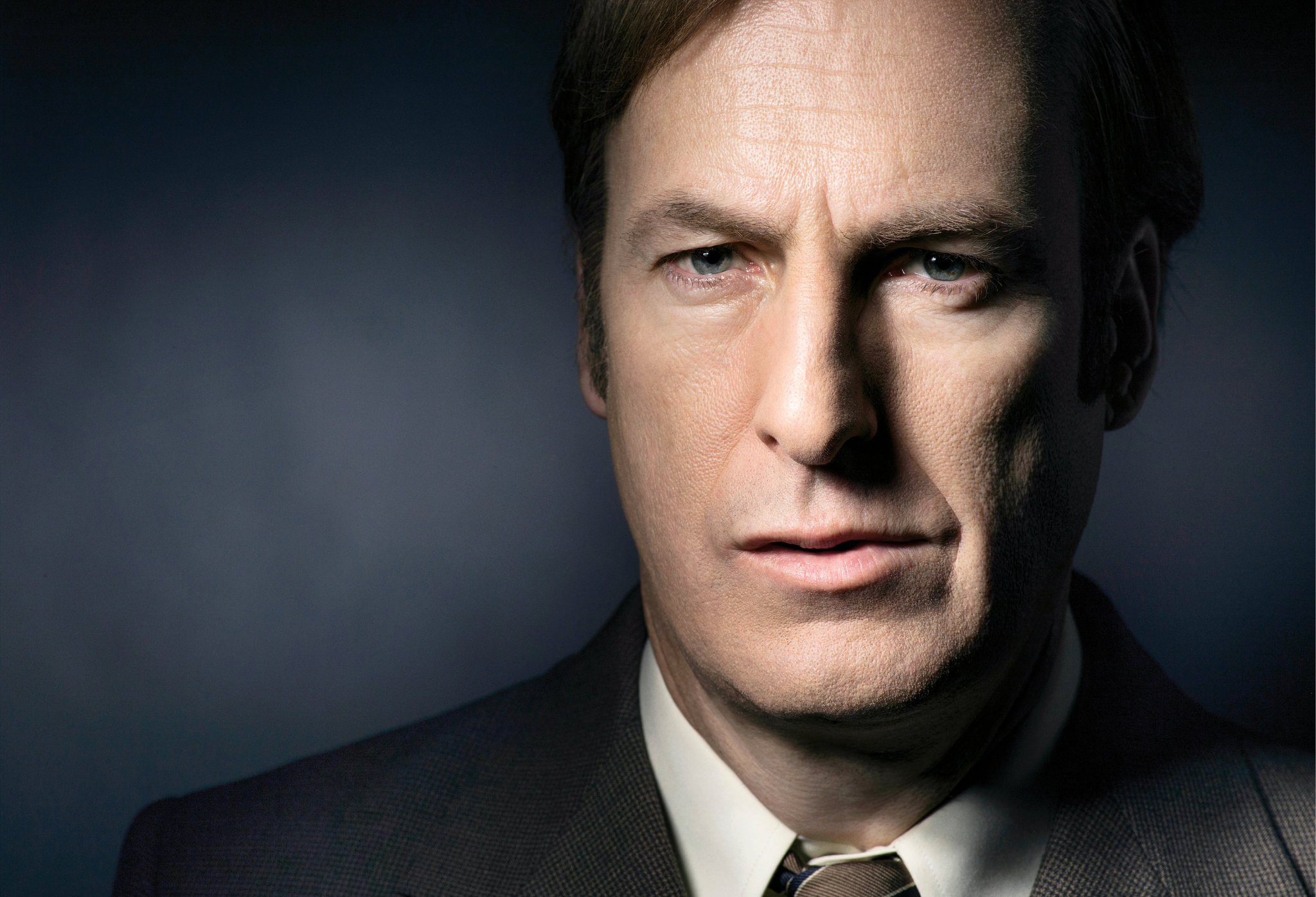 Bob Odenkirk, Better Call Saul, Breaking Bad, 2050x1400 HD Desktop