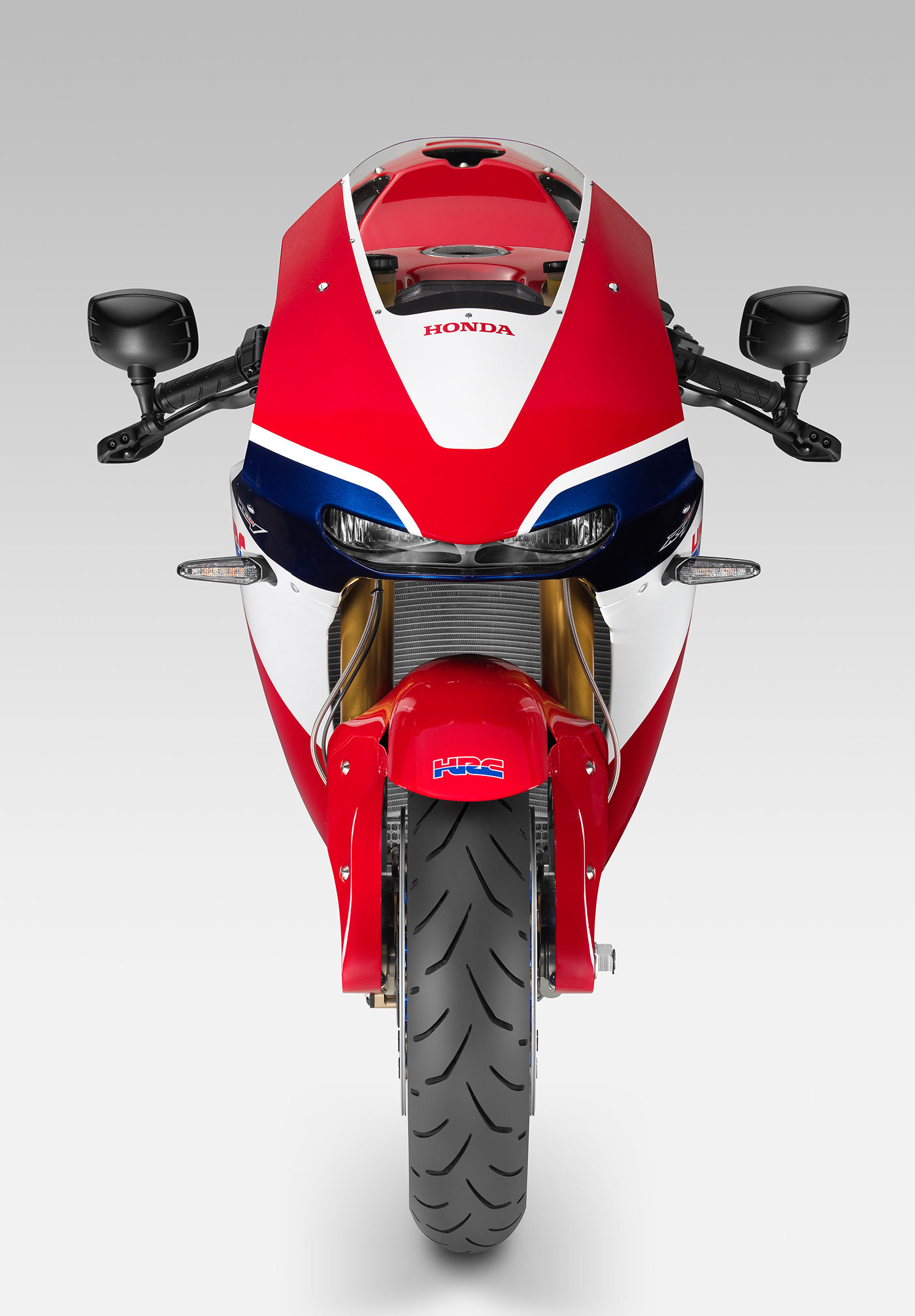 2015 Model, Honda RC213V-S Wallpaper, 1400x2020 HD Phone