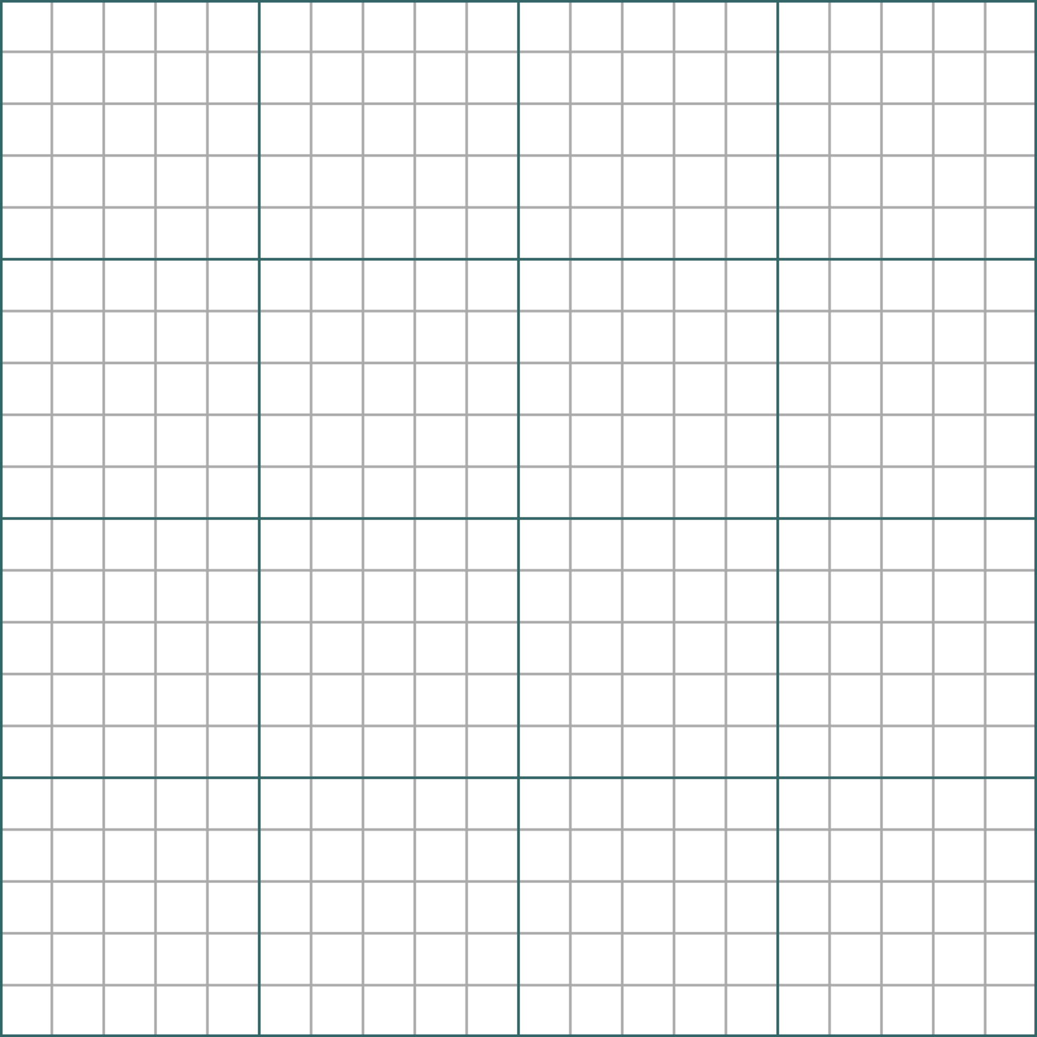 Graph Paper, Mathematical concepts, Educational tool, Essential stationery, 2050x2050 HD Phone