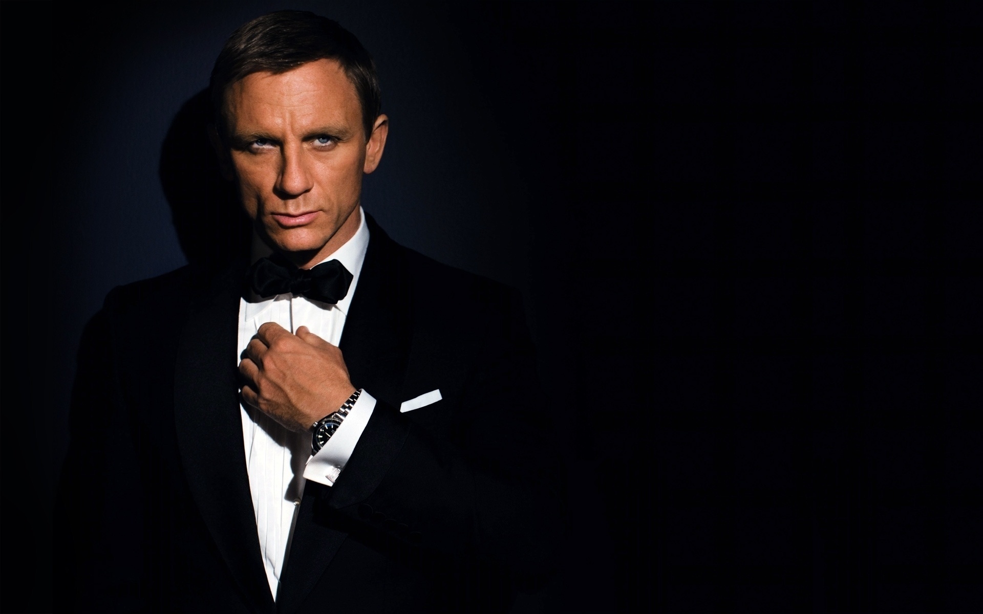 Download, Daniel Craig, Celebs, 1920x1200 HD Desktop