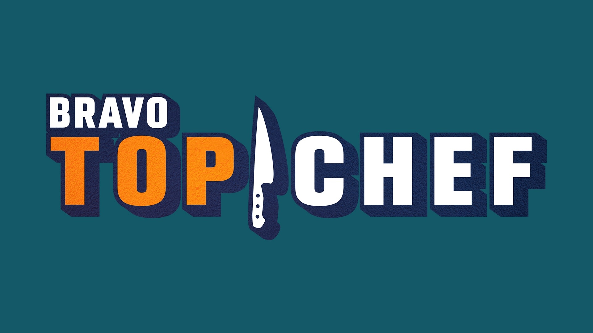 Top Chef, Top 9 of 2022, 1920x1080 Full HD Desktop