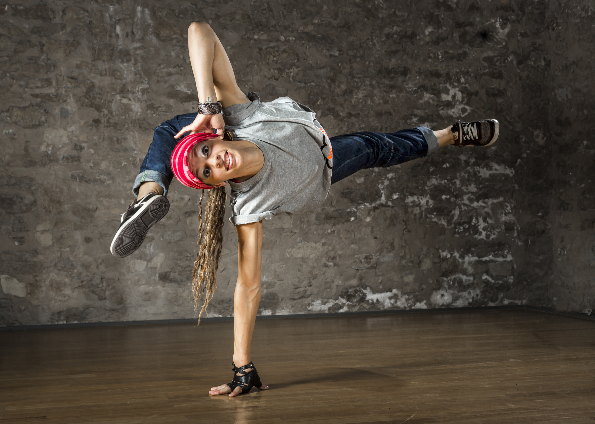 Hip Hop Dance, Powerful genre, Cultural impact, Historical significance, 2050x1470 HD Desktop