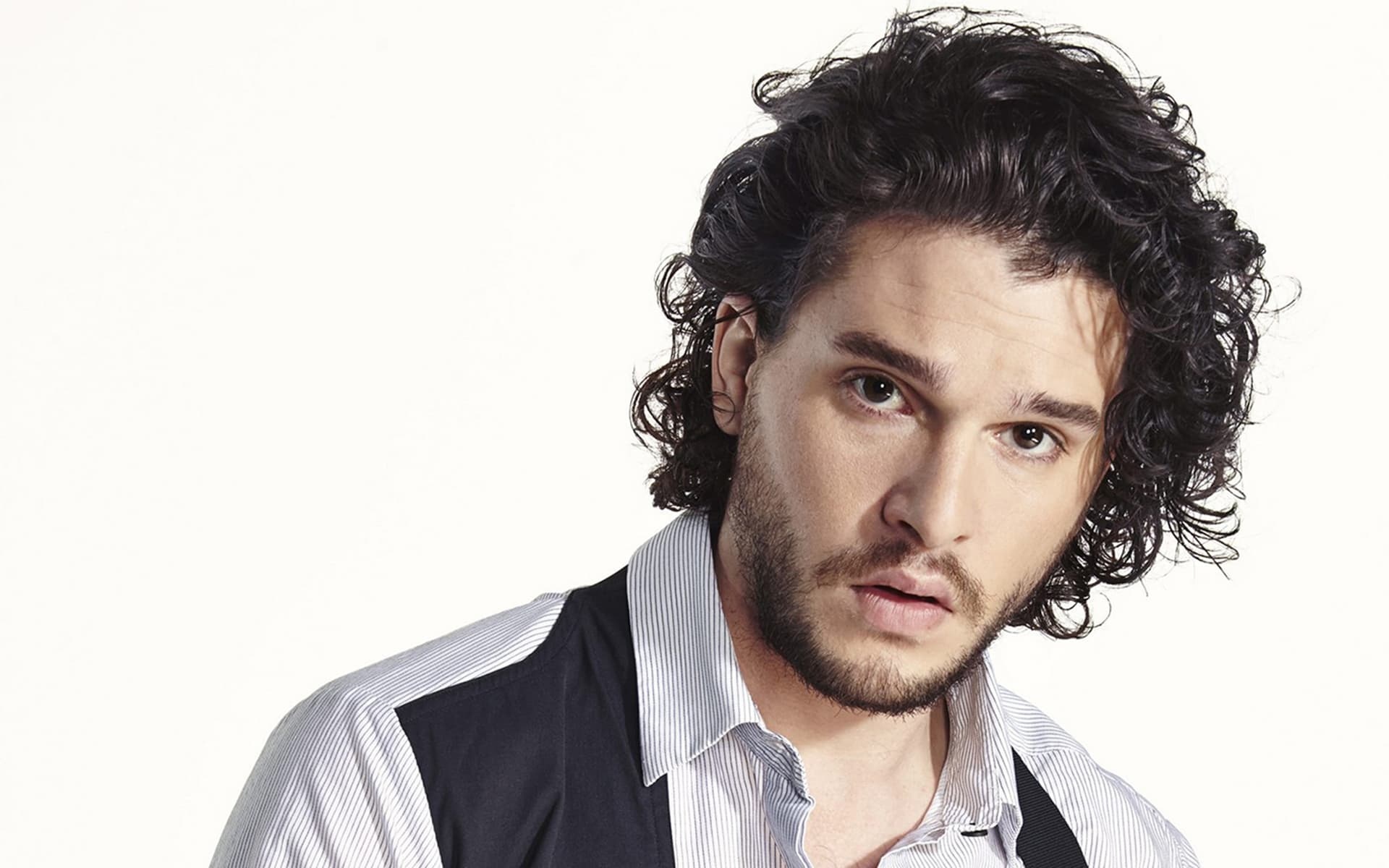 Kit Harington, TV shows, Top free backgrounds, 1920x1200 HD Desktop