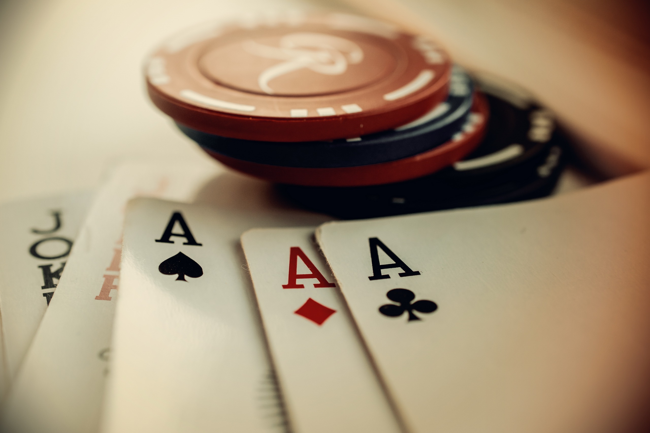 Poker wallpapers pictures, Images, Sports, Poker, 2560x1710 HD Desktop