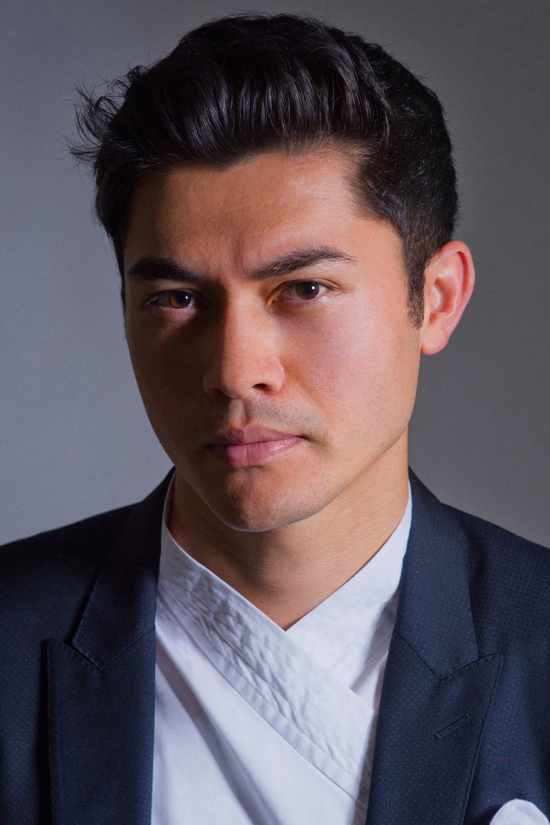 Henry Golding, FilmDB Indonesia, Movies database, 1870x2800 HD Phone