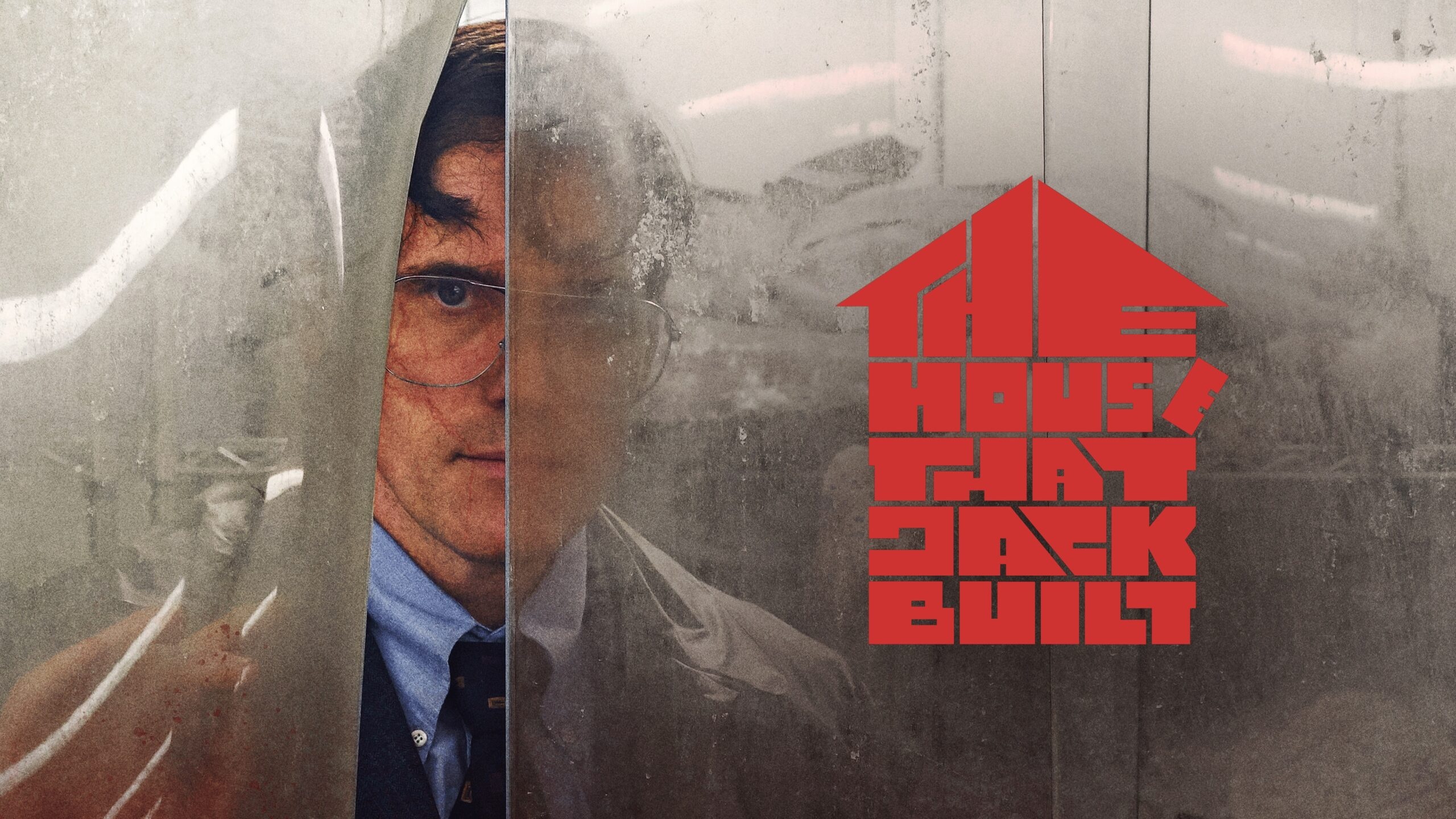 Lars von Trier, The House That Jack Built review, 2018, Jumpcut Online, 2560x1440 HD Desktop