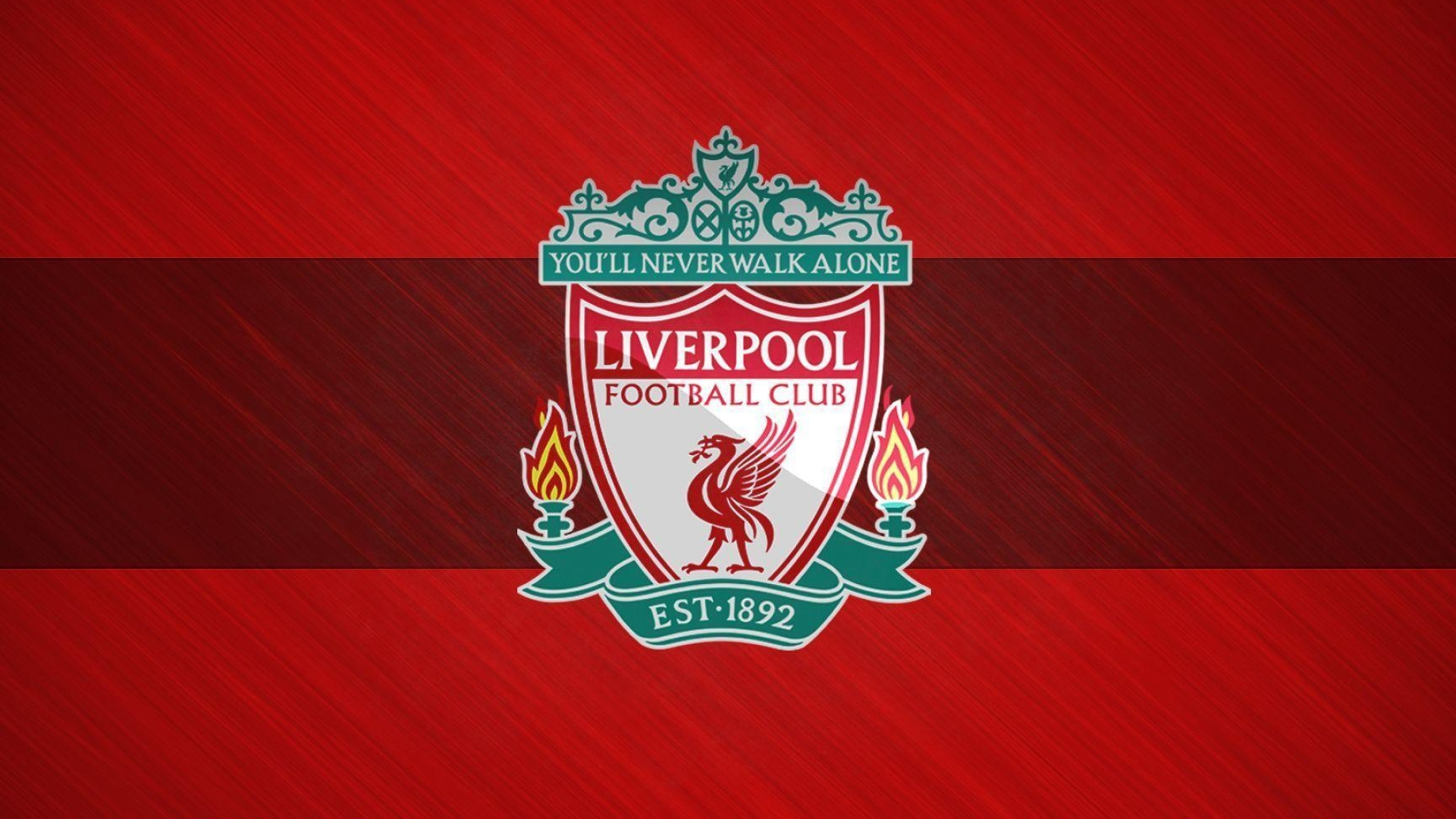 Liverpool Football Club, 100 wallpapers, Extensive collection, Dedicated fans, 1920x1080 Full HD Desktop