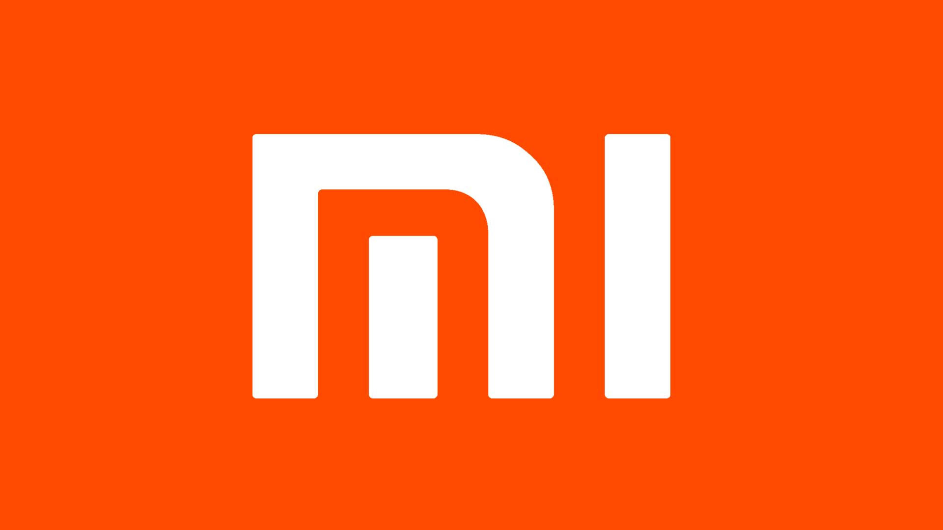 Xiaomi HD wallpaper, Background image, 2560x1440, 1920x1080 Full HD Desktop