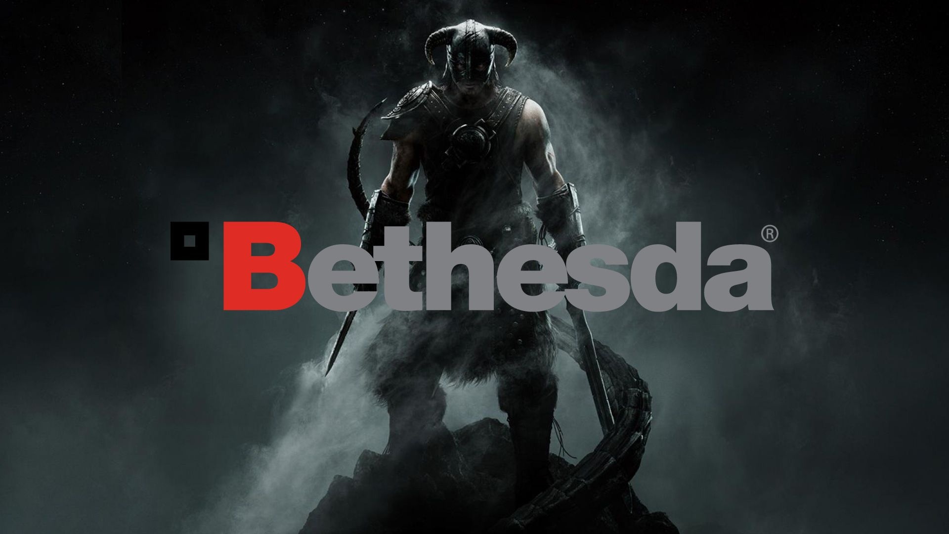 Bethesda, Video games, Gaming studio, Legendary titles, 1920x1080 Full HD Desktop