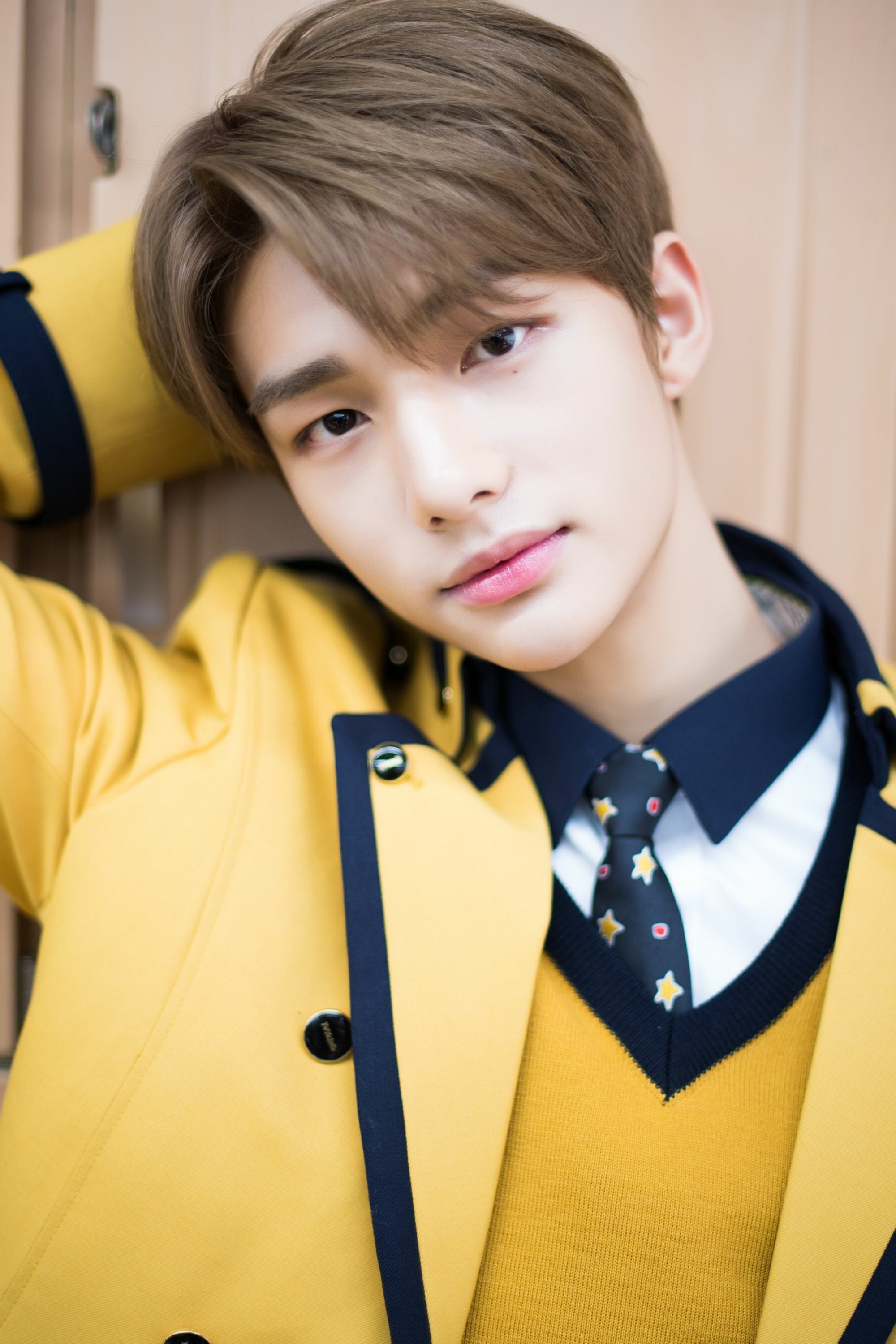 Hyunjin, Stray Kidseth, Foto, Fanpop, 2000x3000 HD Phone