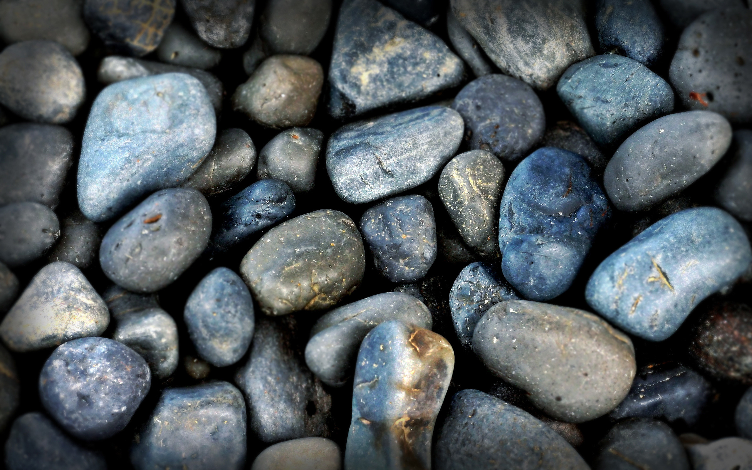 Stone HD Wallpaper 2560x1600